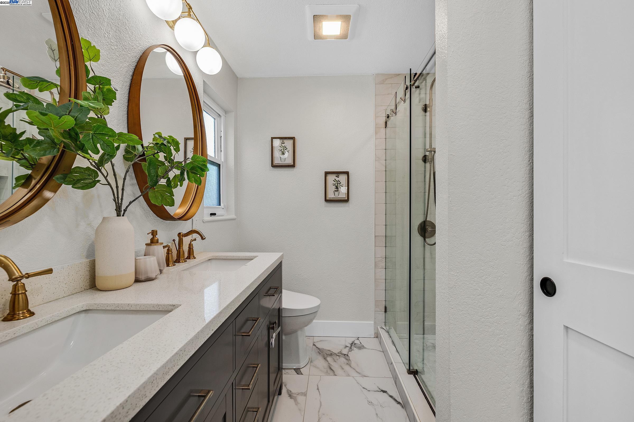 Detail Gallery Image 24 of 32 For 44840 Camellia Dr, Fremont,  CA 94539 - 4 Beds | 3 Baths