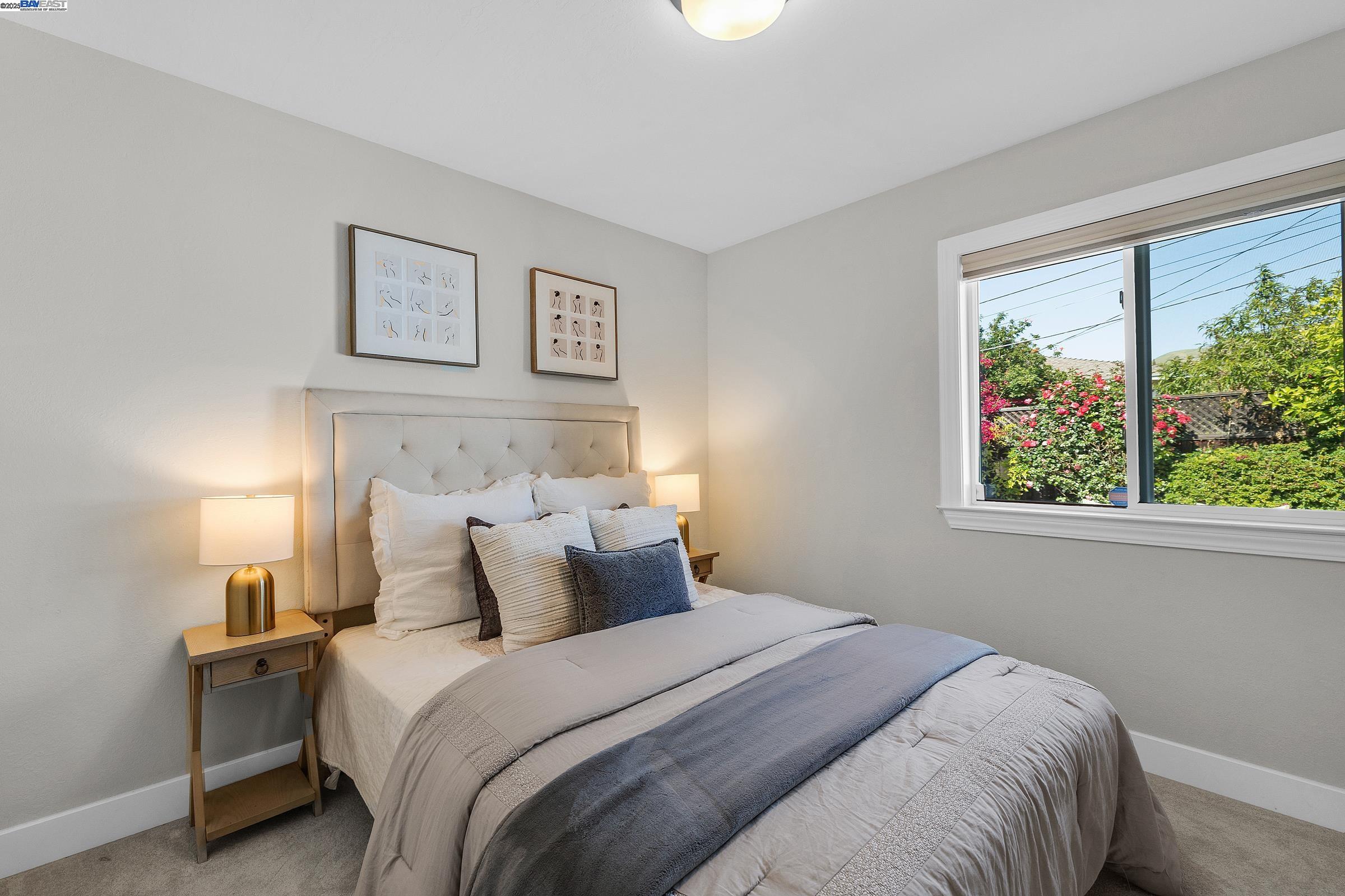 Detail Gallery Image 25 of 32 For 44840 Camellia Dr, Fremont,  CA 94539 - 4 Beds | 3 Baths