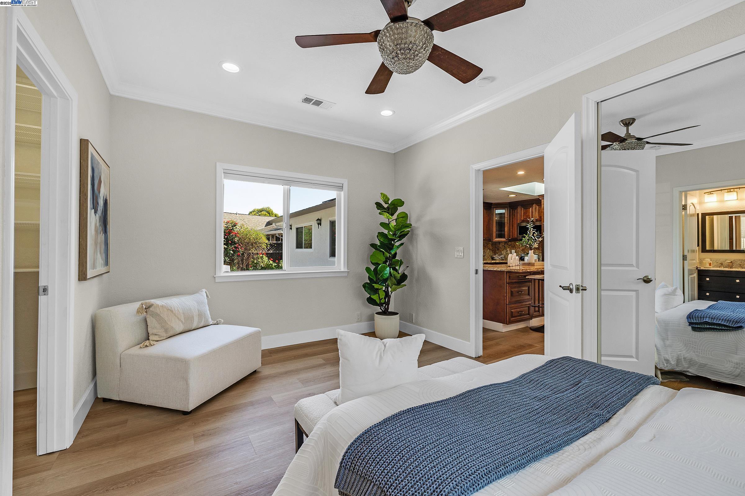 Detail Gallery Image 26 of 32 For 44840 Camellia Dr, Fremont,  CA 94539 - 4 Beds | 3 Baths