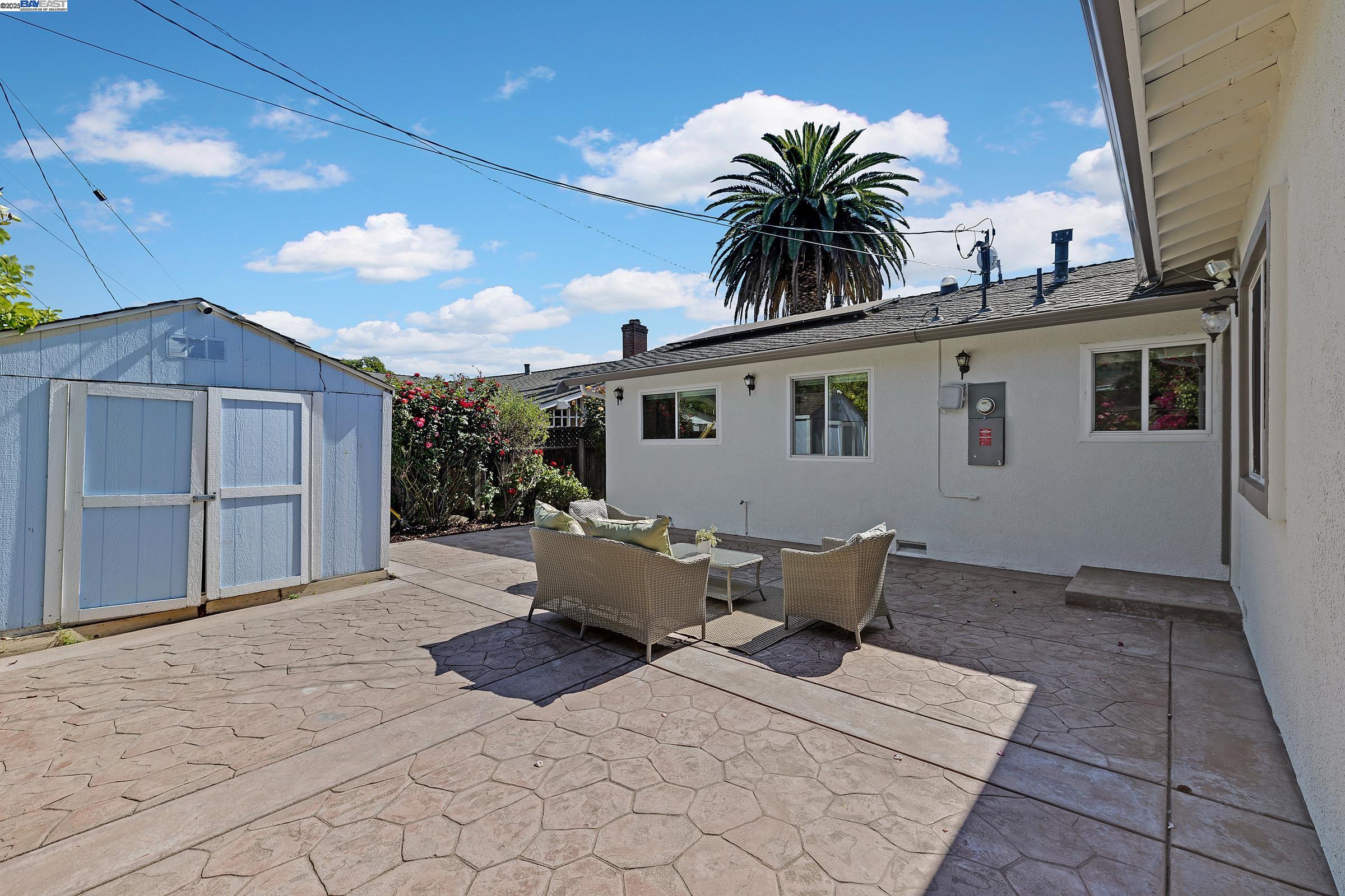 Detail Gallery Image 28 of 32 For 44840 Camellia Dr, Fremont,  CA 94539 - 4 Beds | 3 Baths