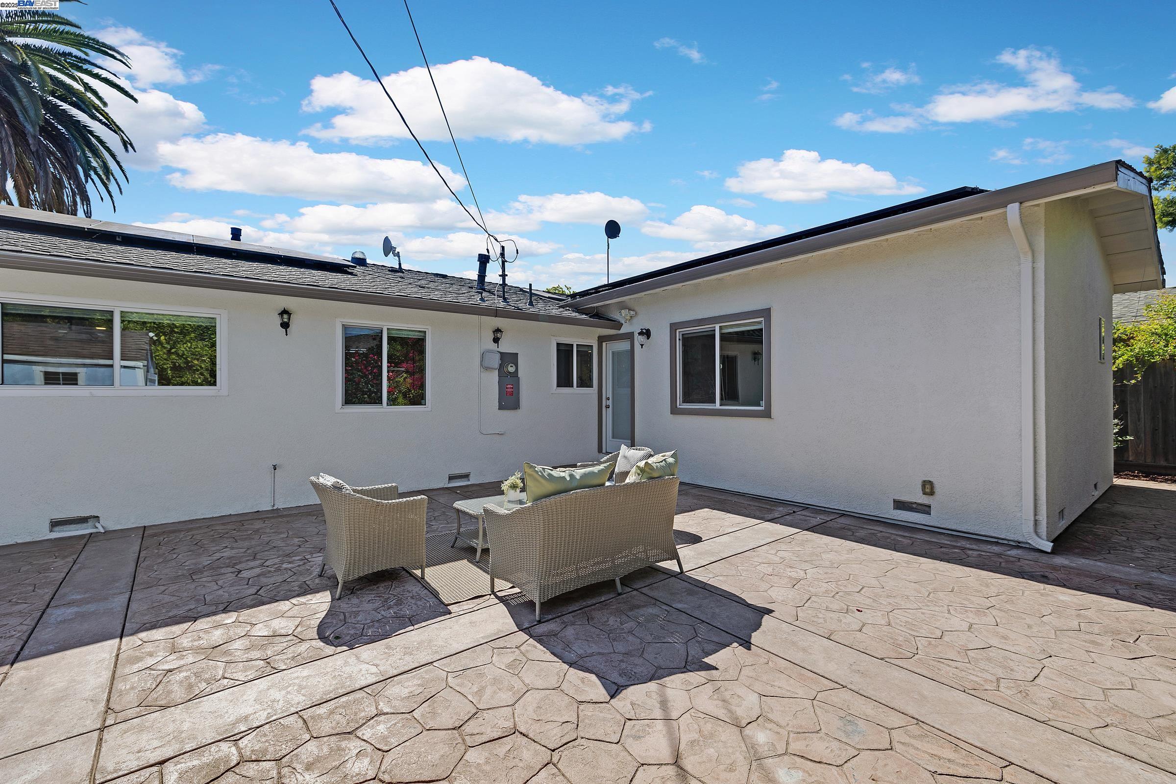 Detail Gallery Image 30 of 32 For 44840 Camellia Dr, Fremont,  CA 94539 - 4 Beds | 3 Baths