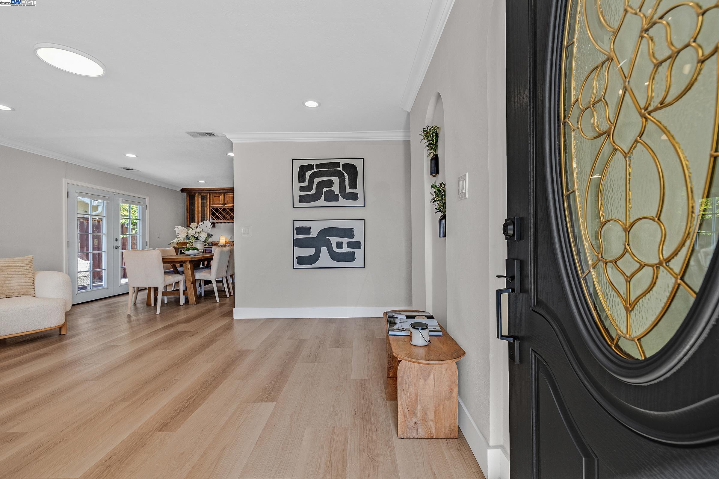 Detail Gallery Image 4 of 32 For 44840 Camellia Dr, Fremont,  CA 94539 - 4 Beds | 3 Baths