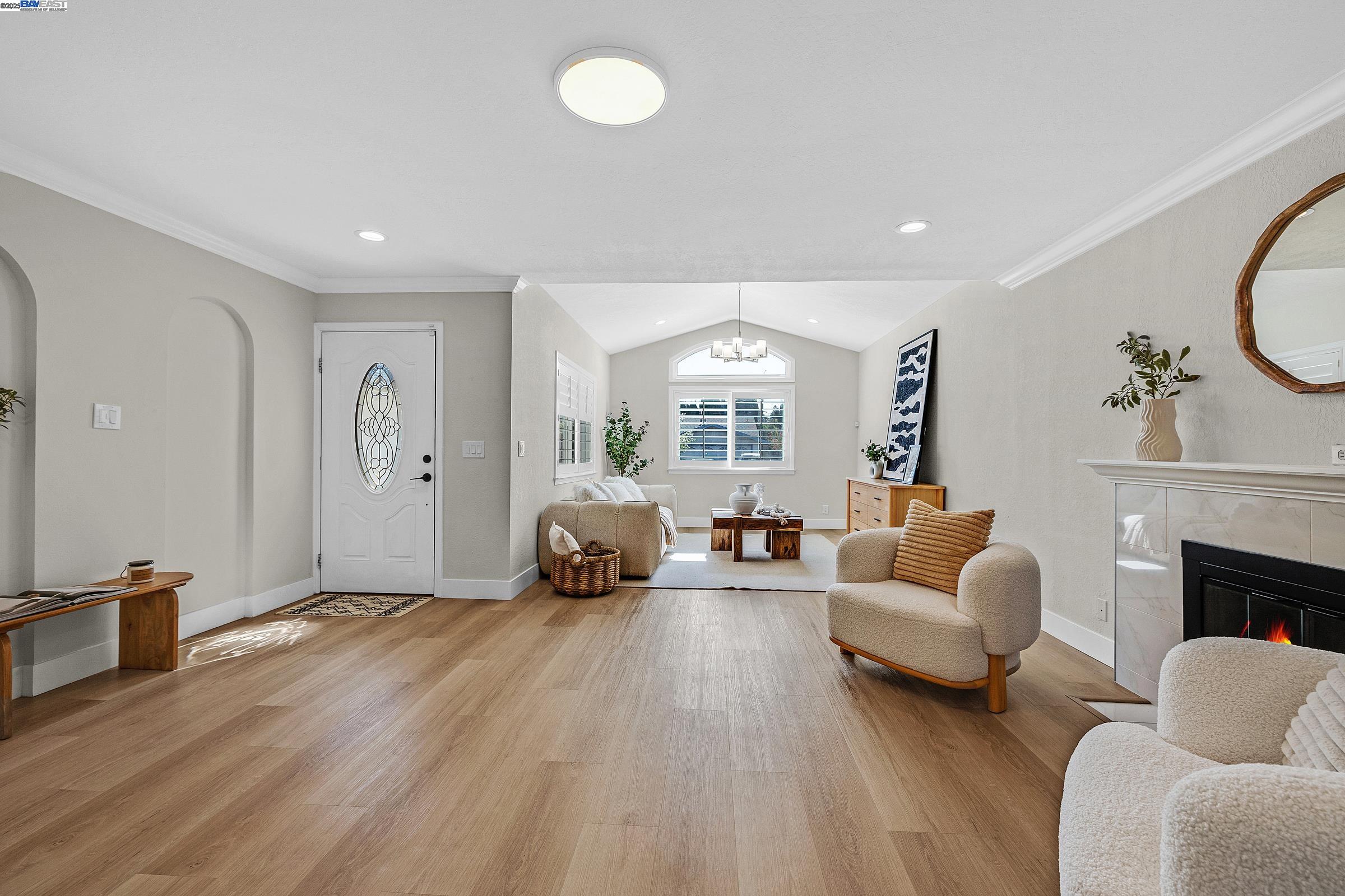Detail Gallery Image 6 of 32 For 44840 Camellia Dr, Fremont,  CA 94539 - 4 Beds | 3 Baths