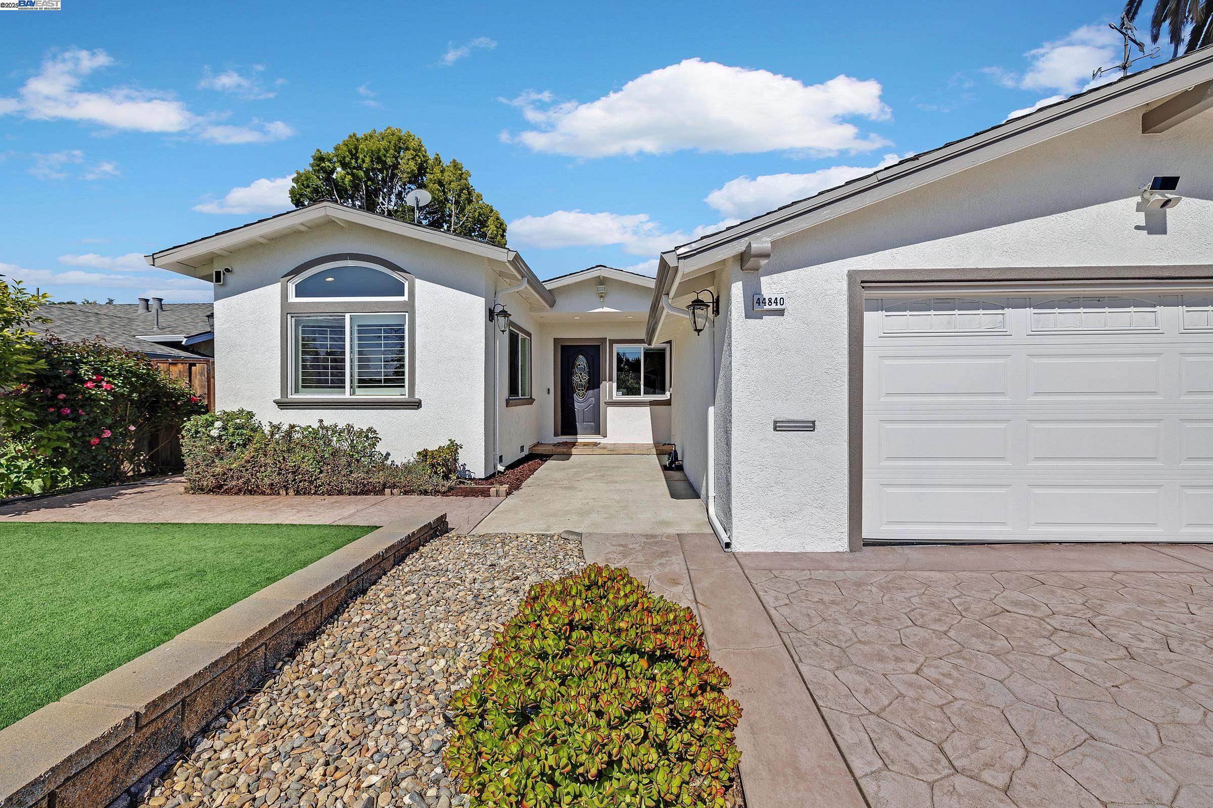 Detail Gallery Image 7 of 32 For 44840 Camellia Dr, Fremont,  CA 94539 - 4 Beds | 3 Baths