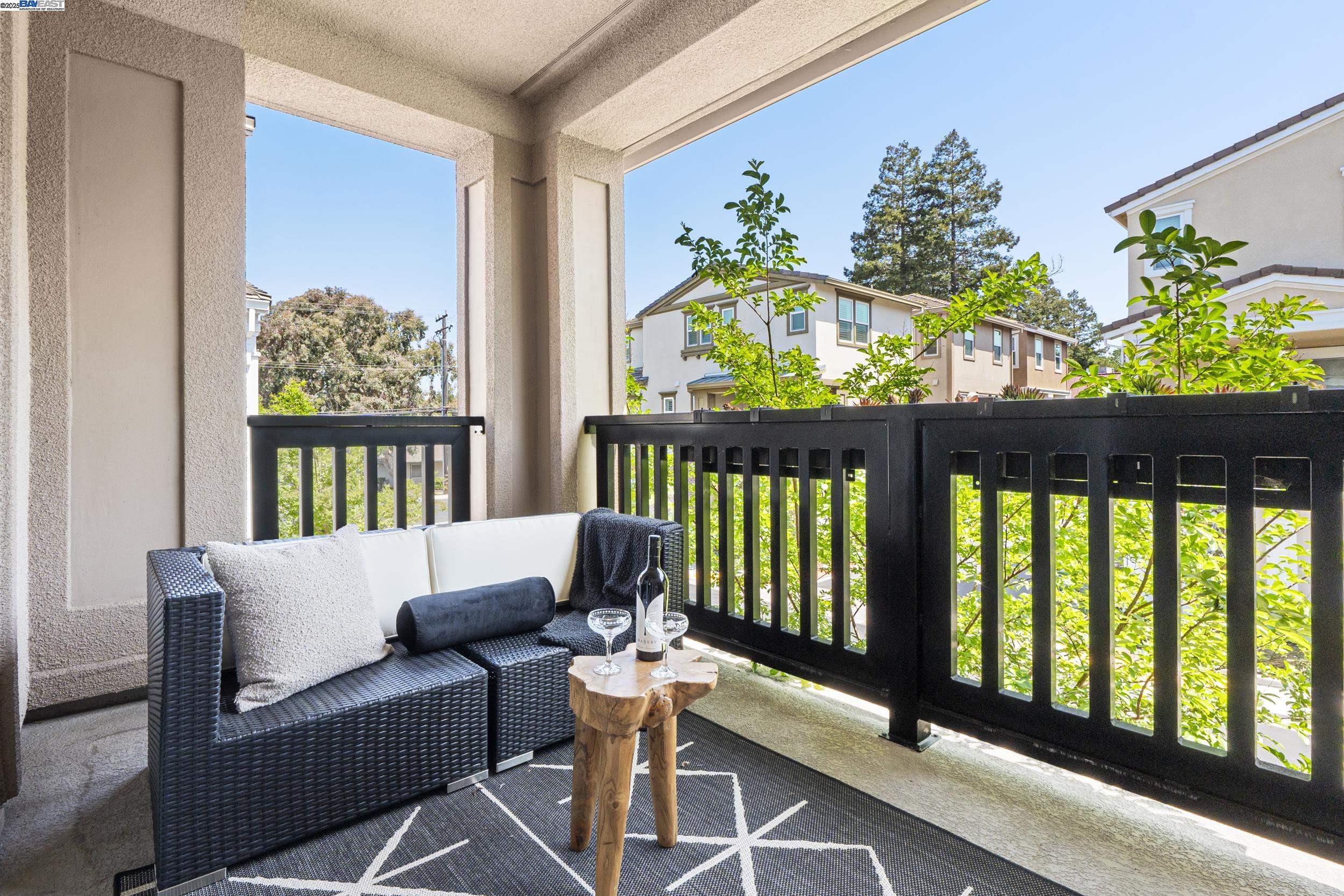 Detail Gallery Image 15 of 38 For 107 Ashton Way, Pleasant Hill,  CA 94523 - 3 Beds | 3/1 Baths