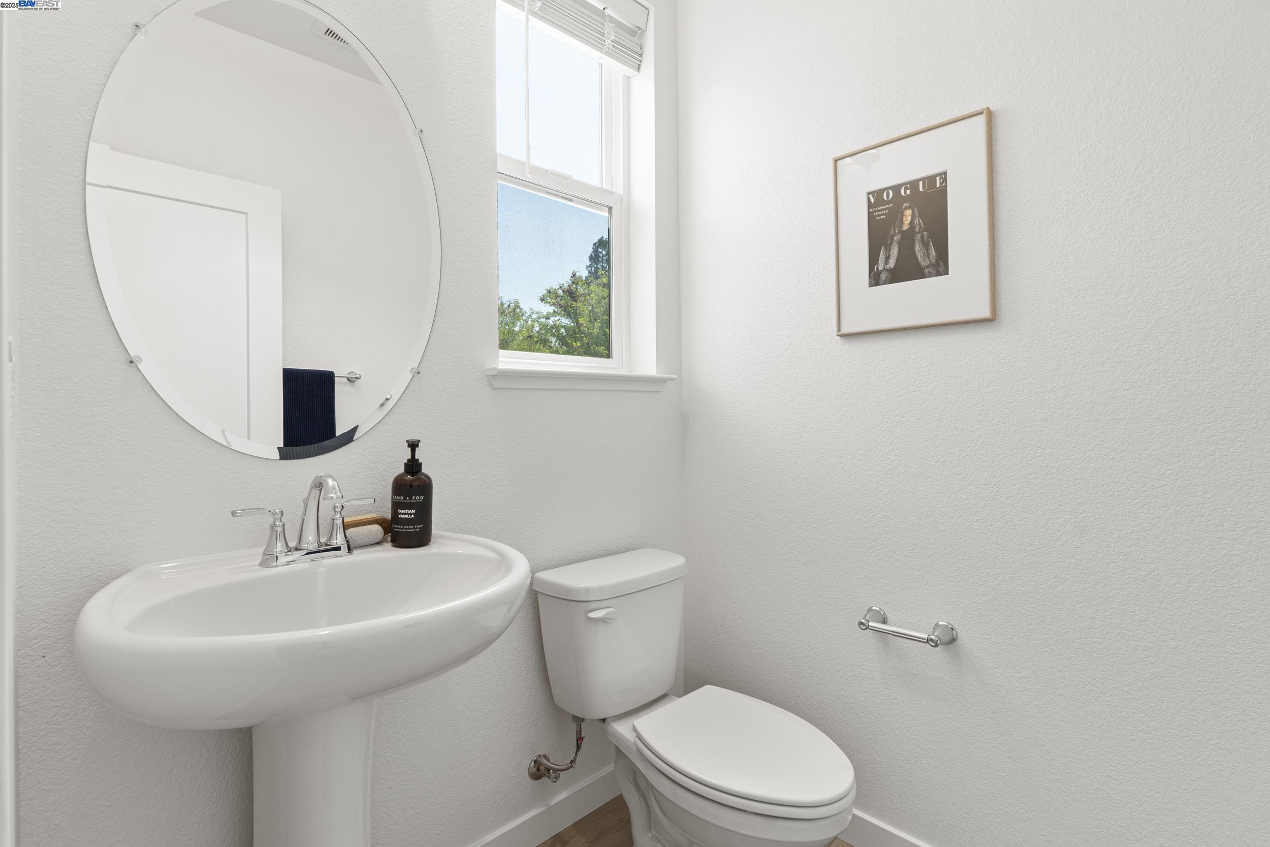 Detail Gallery Image 18 of 38 For 107 Ashton Way, Pleasant Hill,  CA 94523 - 3 Beds | 3/1 Baths