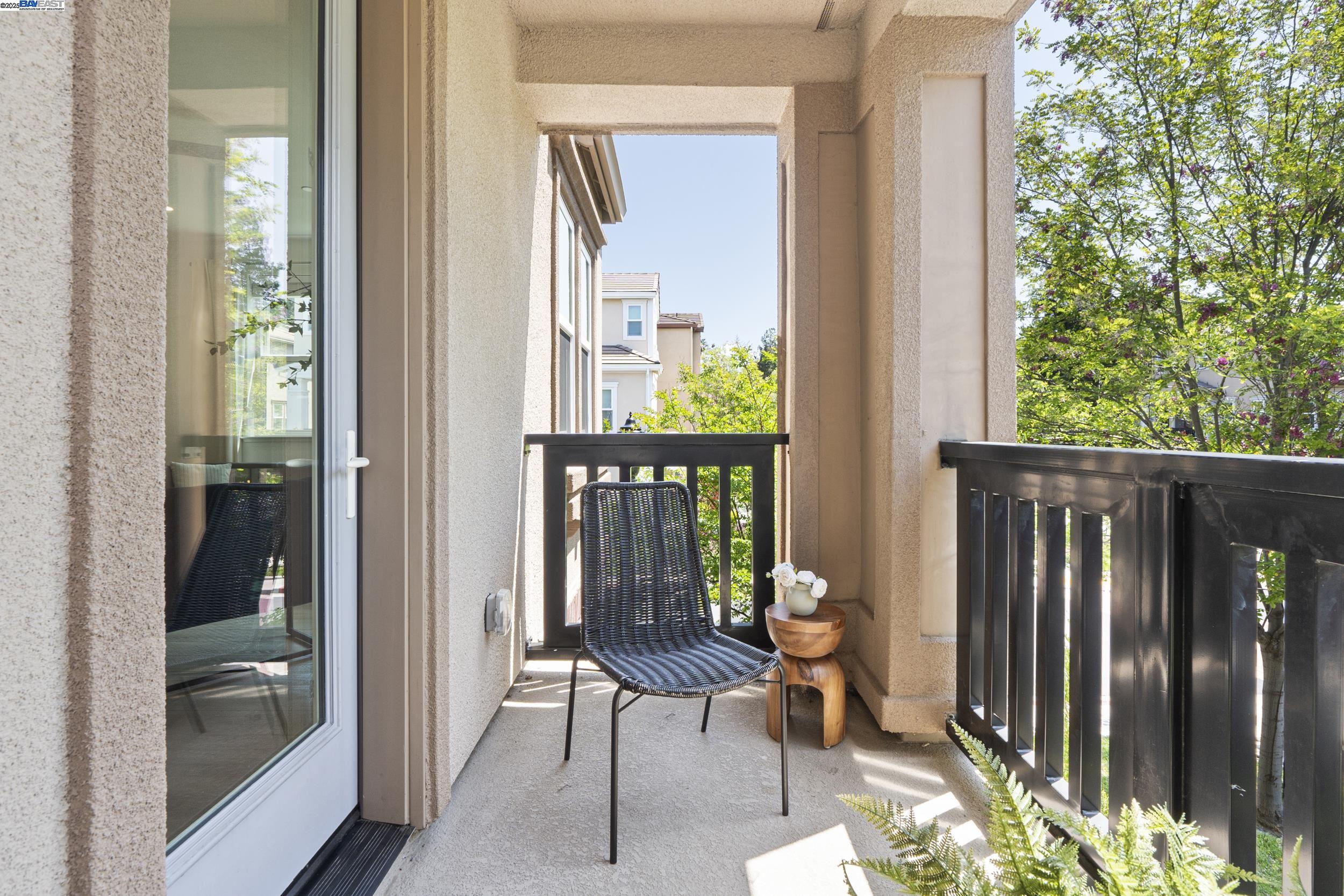 Detail Gallery Image 19 of 38 For 107 Ashton Way, Pleasant Hill,  CA 94523 - 3 Beds | 3/1 Baths