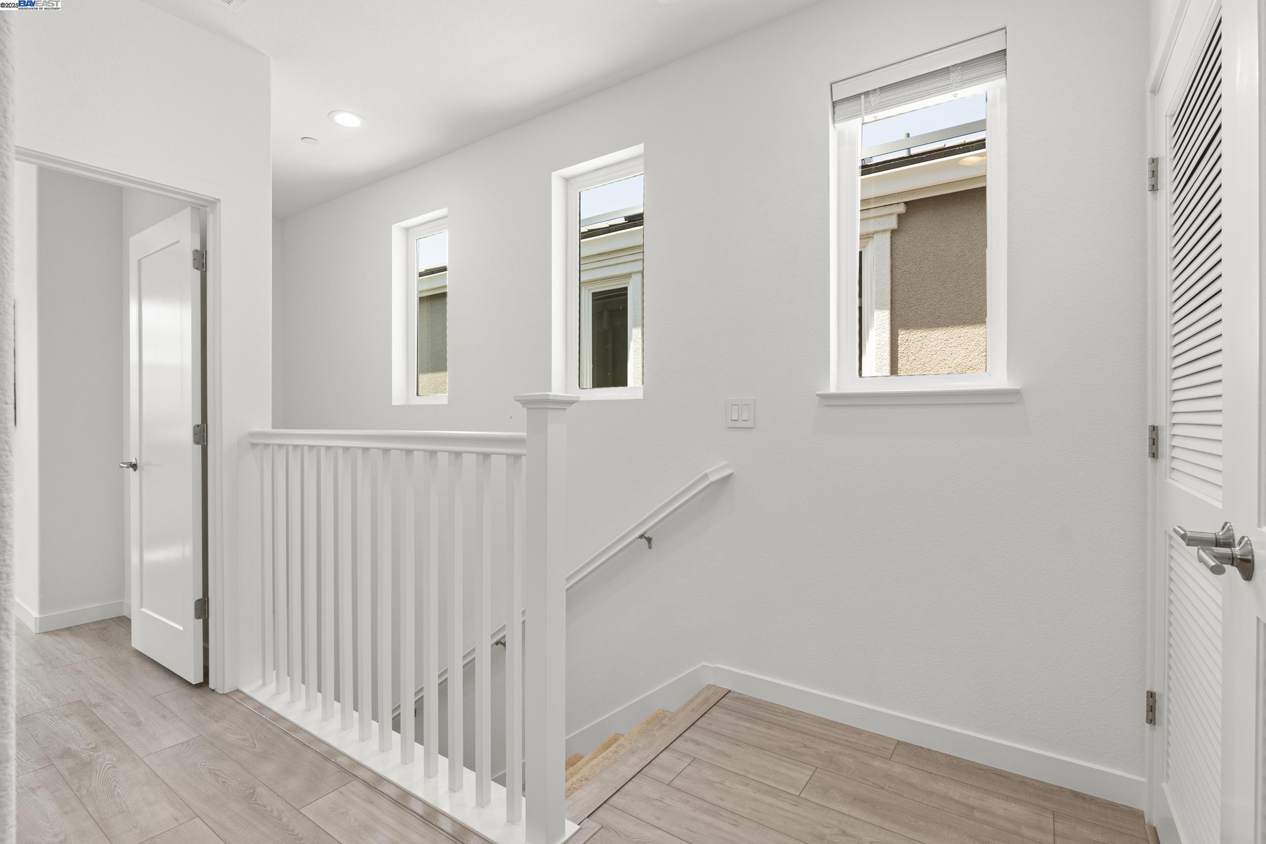 Detail Gallery Image 20 of 38 For 107 Ashton Way, Pleasant Hill,  CA 94523 - 3 Beds | 3/1 Baths