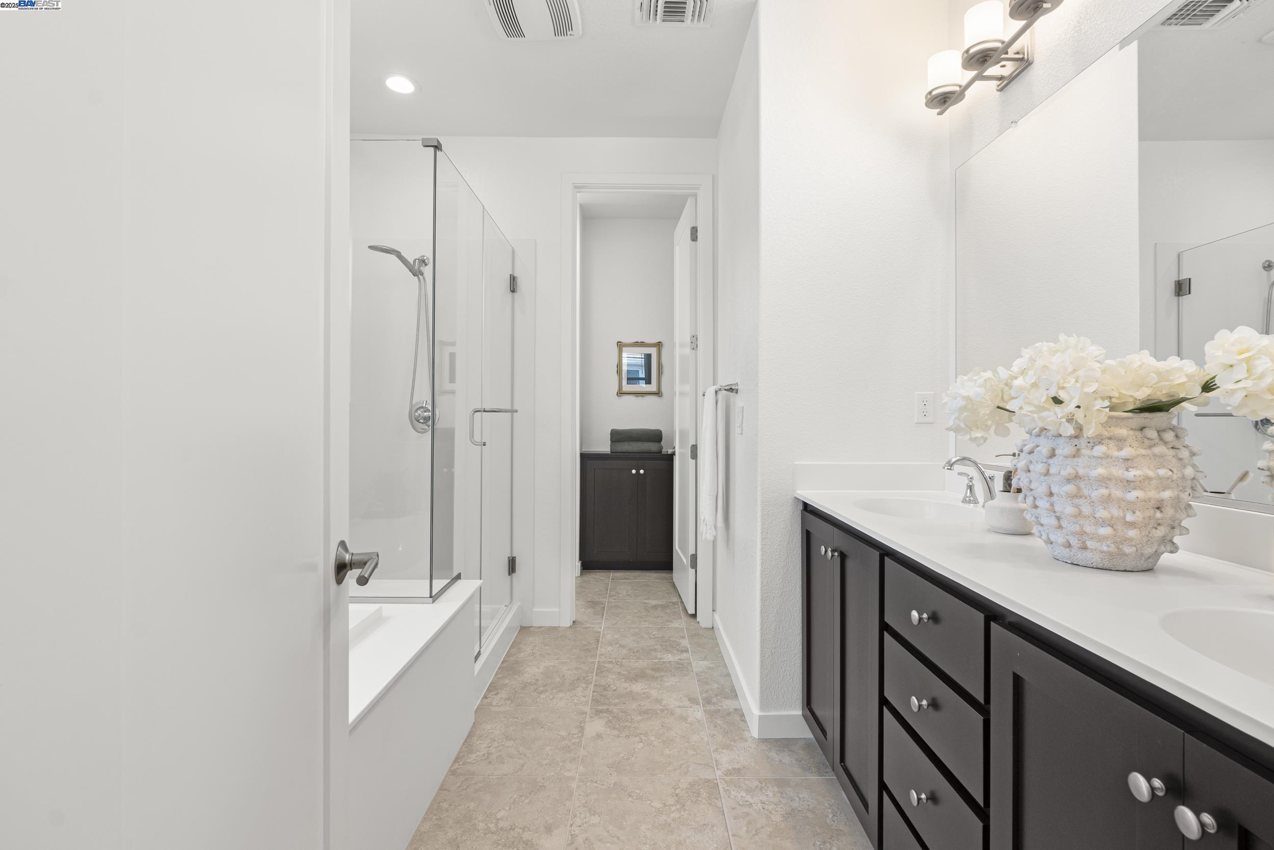 Detail Gallery Image 23 of 38 For 107 Ashton Way, Pleasant Hill,  CA 94523 - 3 Beds | 3/1 Baths