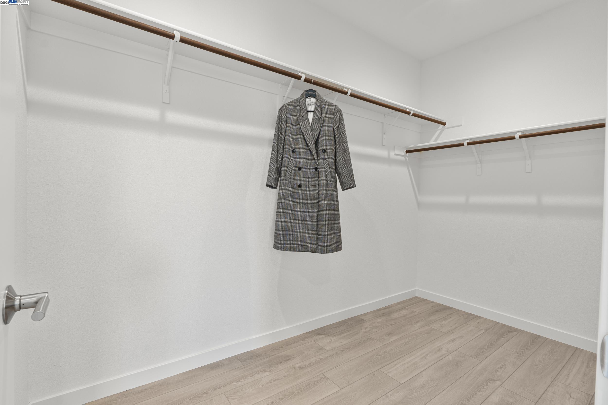 Detail Gallery Image 27 of 38 For 107 Ashton Way, Pleasant Hill,  CA 94523 - 3 Beds | 3/1 Baths
