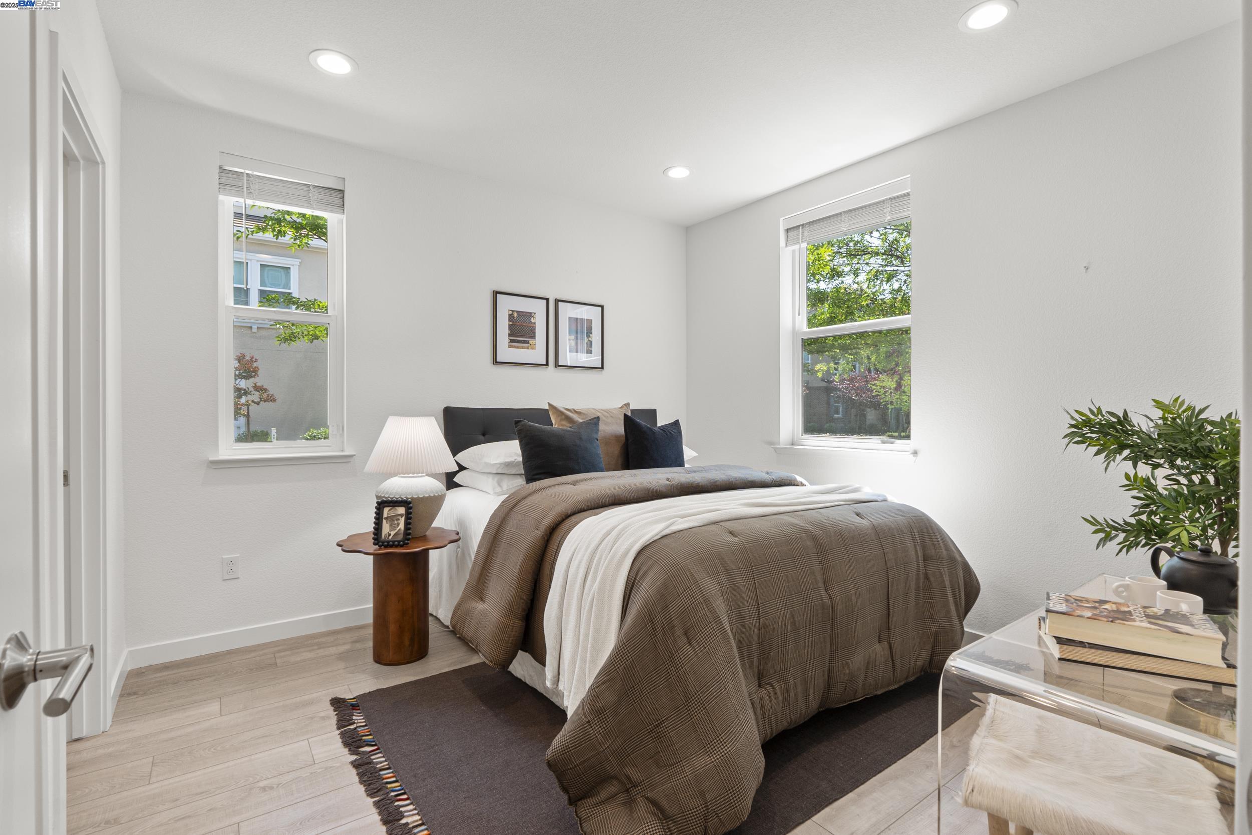 Detail Gallery Image 32 of 38 For 107 Ashton Way, Pleasant Hill,  CA 94523 - 3 Beds | 3/1 Baths