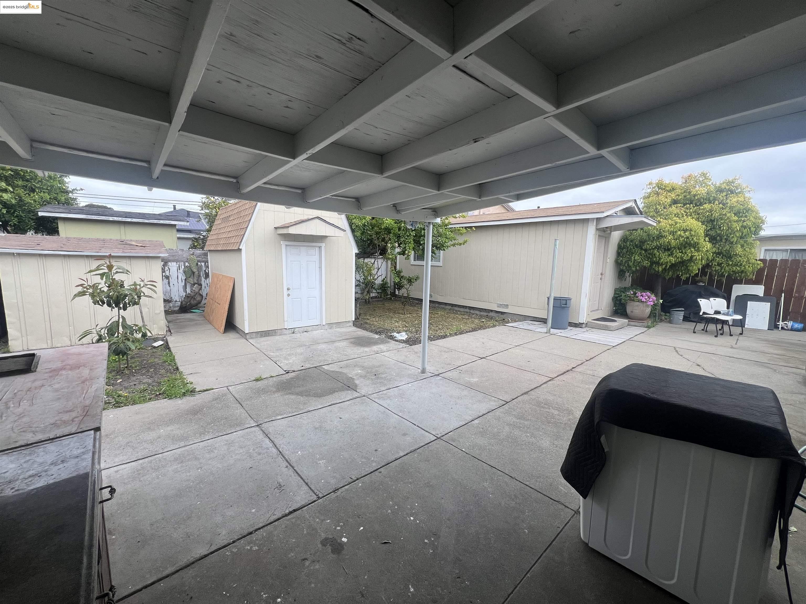 2923 Devon Way, San Pablo, California 94806, 3 Bedrooms Bedrooms, 6 Rooms Rooms,1 BathroomBathrooms,Residential Lease,For Rent,2923 Devon Way,41096566