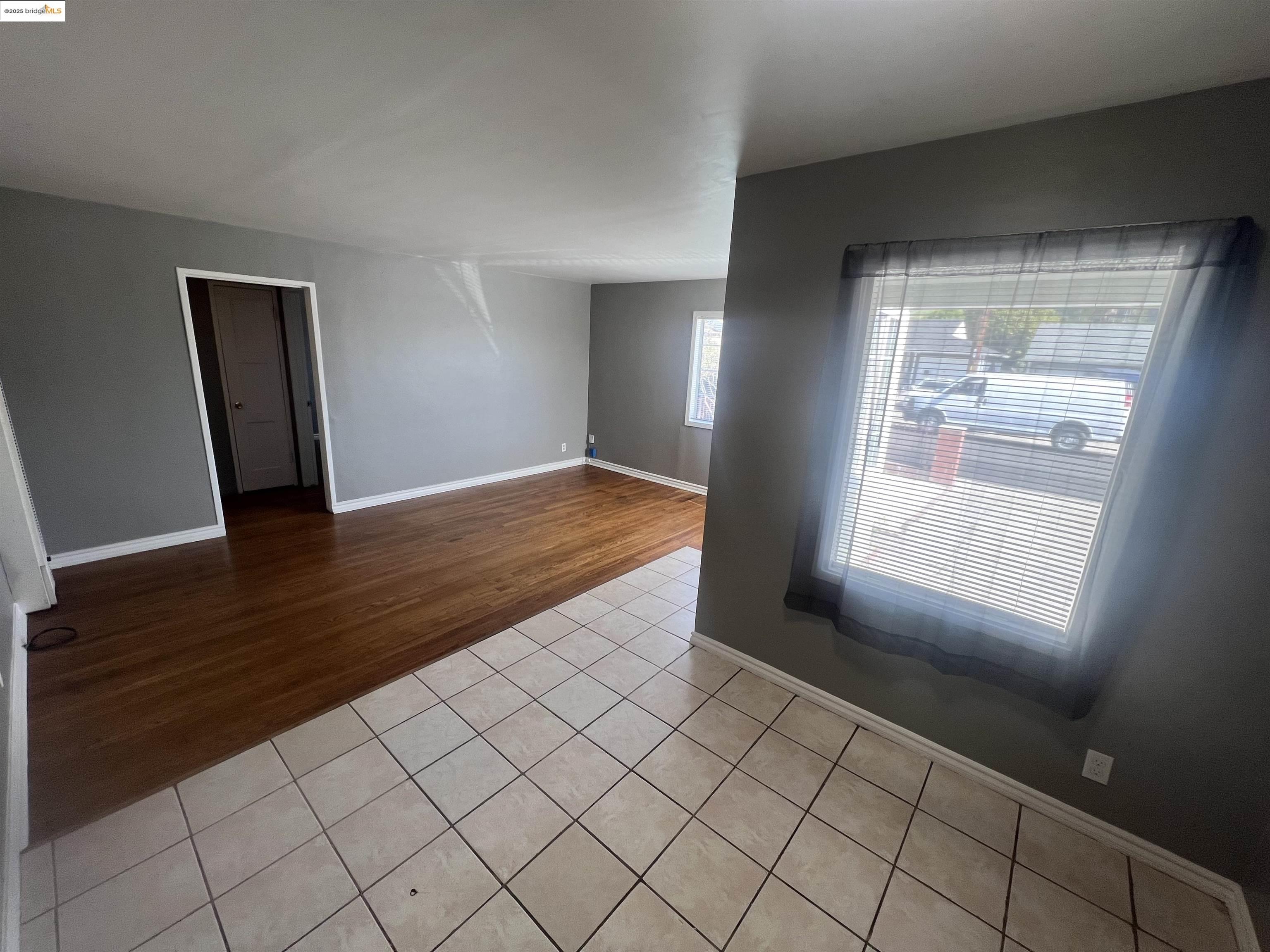 2923 Devon Way, San Pablo, California 94806, 3 Bedrooms Bedrooms, 6 Rooms Rooms,1 BathroomBathrooms,Residential Lease,For Rent,2923 Devon Way,41096566