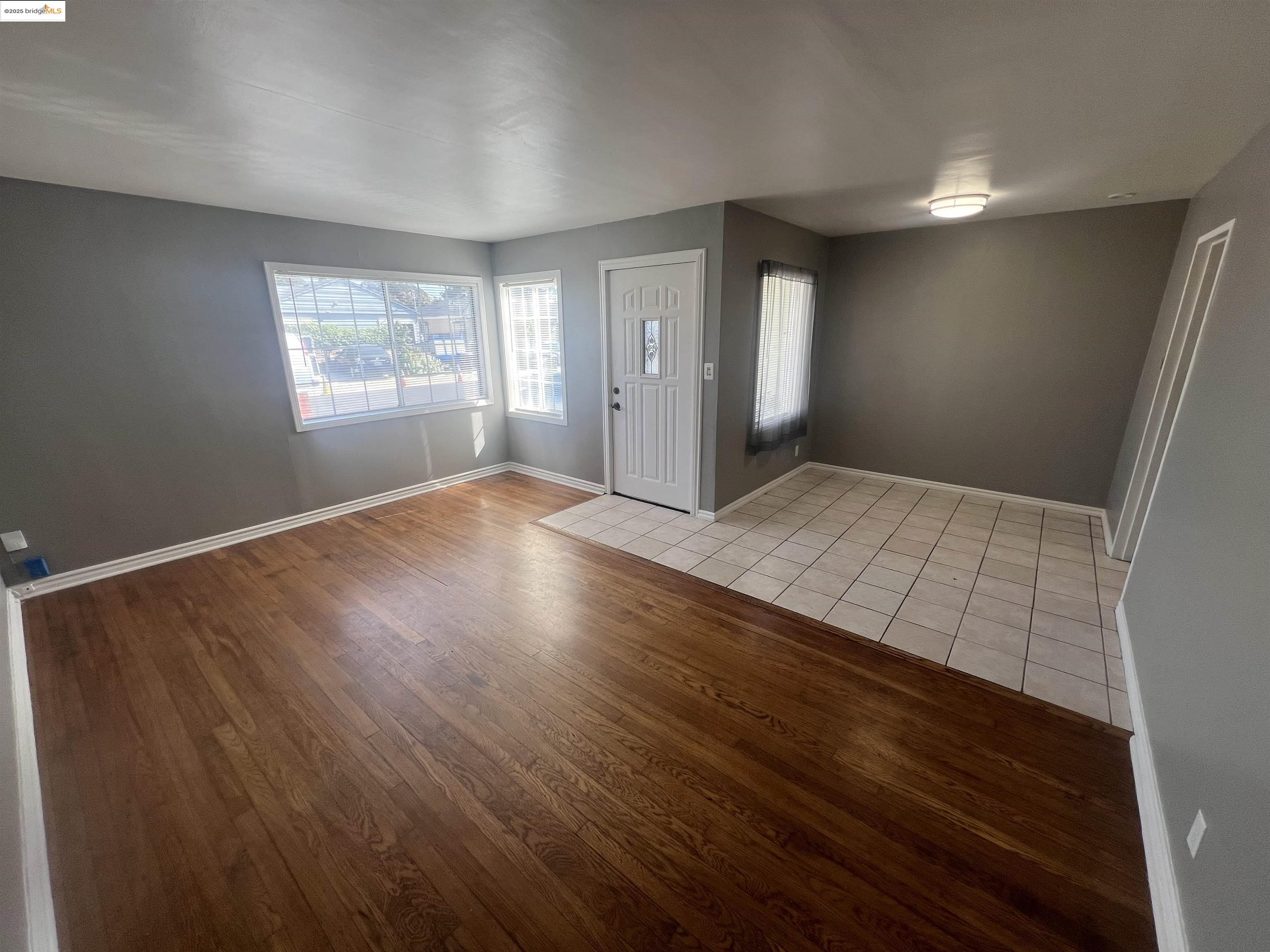 2923 Devon Way, San Pablo, California 94806, 3 Bedrooms Bedrooms, 6 Rooms Rooms,1 BathroomBathrooms,Residential Lease,For Rent,2923 Devon Way,41096566