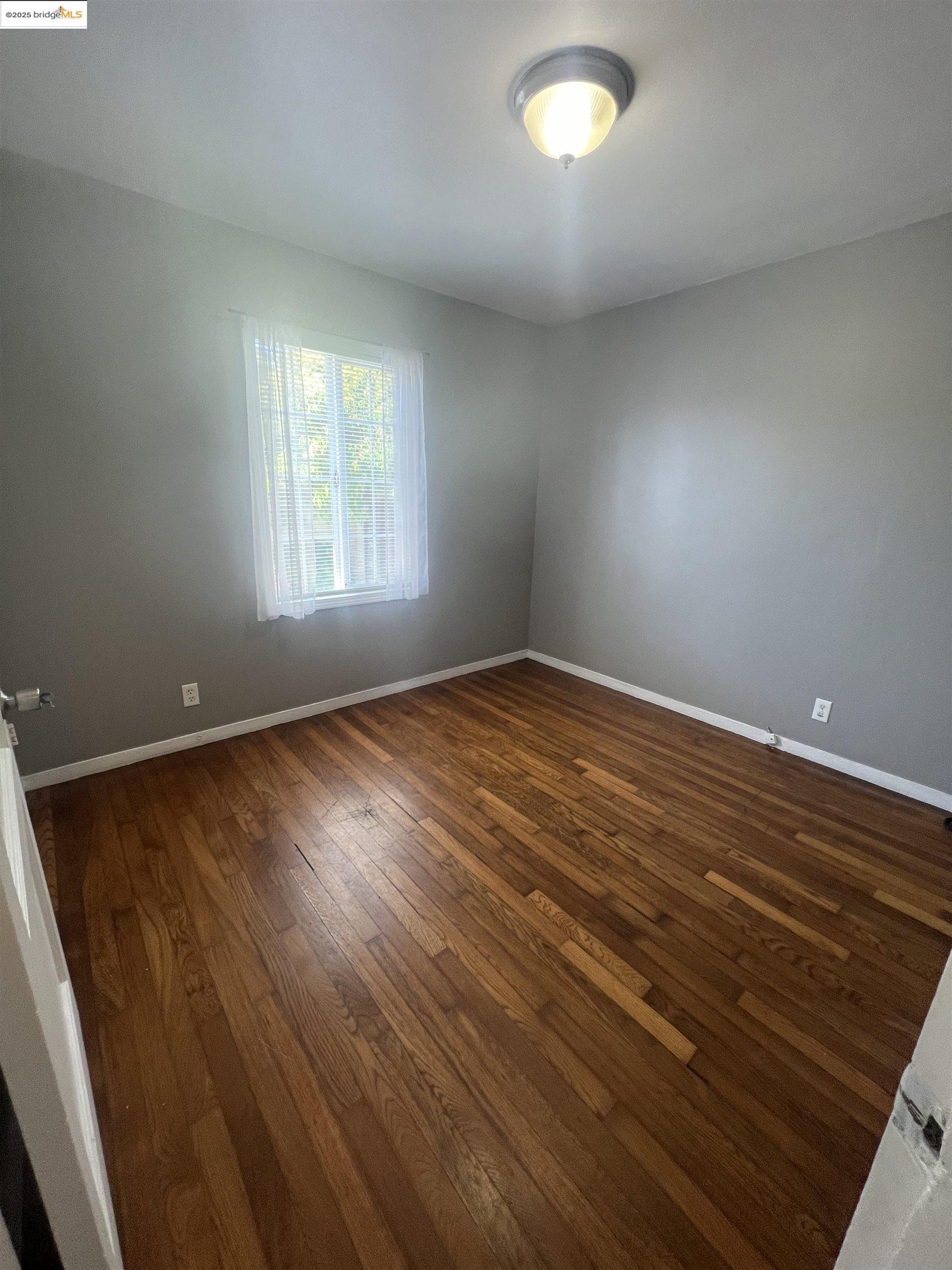 2923 Devon Way, San Pablo, California 94806, 3 Bedrooms Bedrooms, 6 Rooms Rooms,1 BathroomBathrooms,Residential Lease,For Rent,2923 Devon Way,41096566