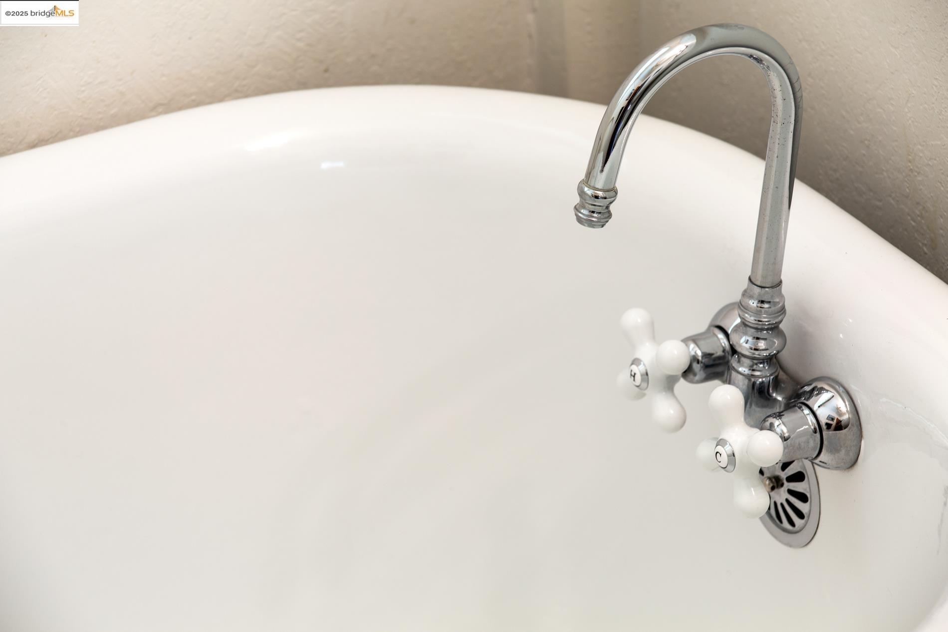 Detail Gallery Image 24 of 38 For 2352 Ramona St, Pinole,  CA 94564 - 4 Beds | 2 Baths