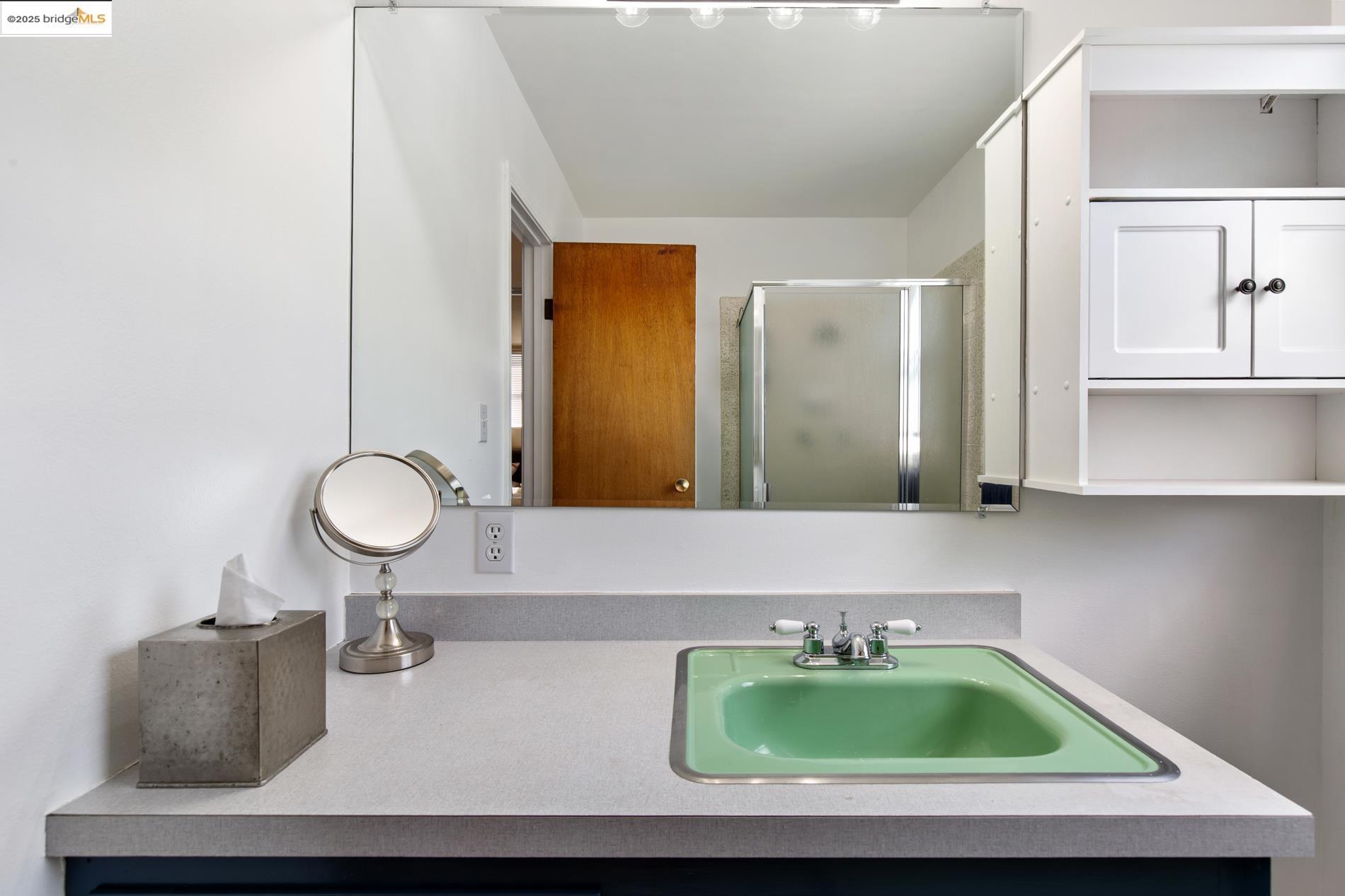 Detail Gallery Image 30 of 38 For 2352 Ramona St, Pinole,  CA 94564 - 4 Beds | 2 Baths