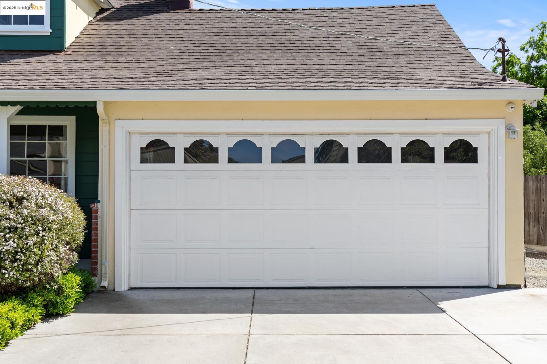 Detail Gallery Image 6 of 38 For 2352 Ramona St, Pinole,  CA 94564 - 4 Beds | 2 Baths