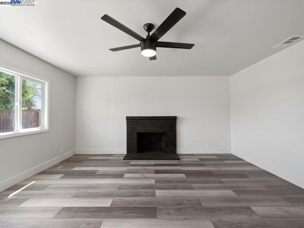 Detail Gallery Image 14 of 19 For 2446 E 9th, Stockton,  CA 95205 - 3 Beds | 1 Baths