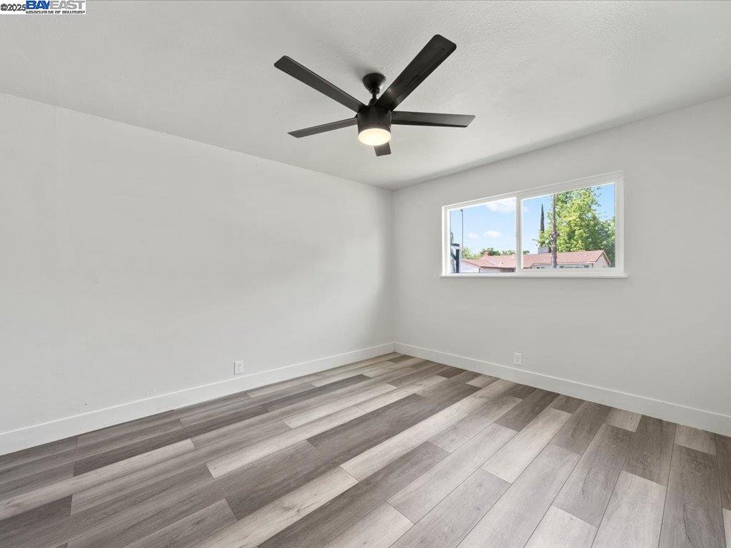 Detail Gallery Image 16 of 19 For 2446 E 9th, Stockton,  CA 95205 - 3 Beds | 1 Baths