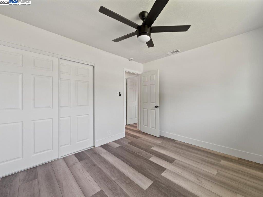 Detail Gallery Image 17 of 19 For 2446 E 9th, Stockton,  CA 95205 - 3 Beds | 1 Baths