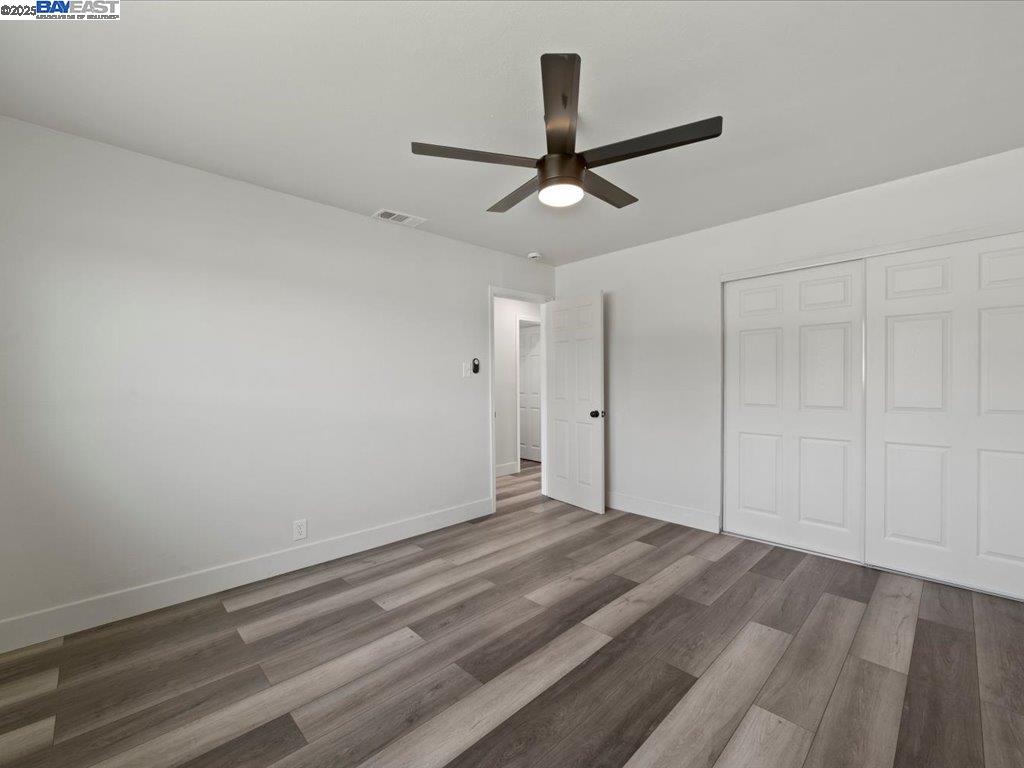 Detail Gallery Image 18 of 19 For 2446 E 9th, Stockton,  CA 95205 - 3 Beds | 1 Baths