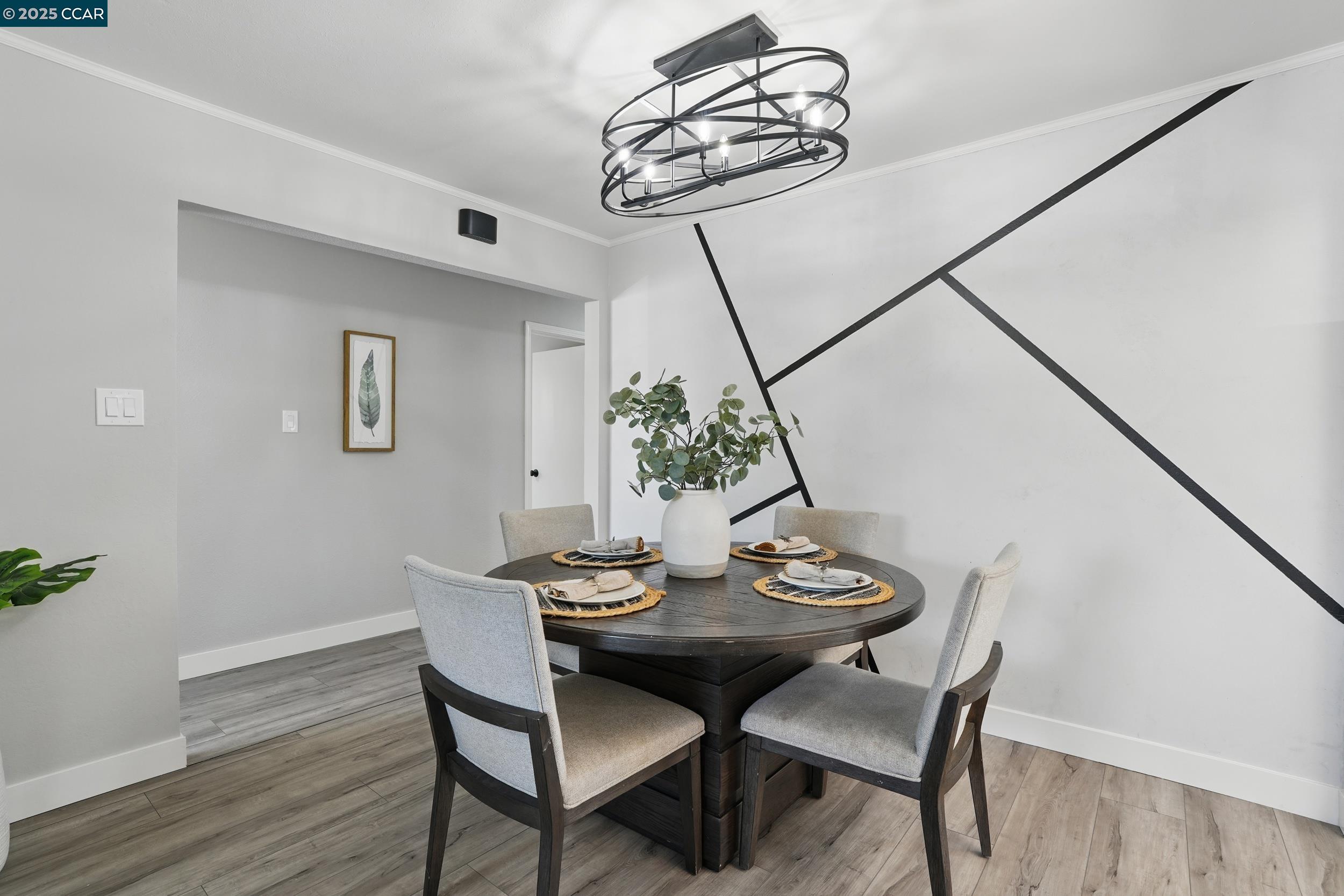 Detail Gallery Image 12 of 29 For 2928 El Monte Way, Antioch,  CA 94509 - 4 Beds | 2 Baths