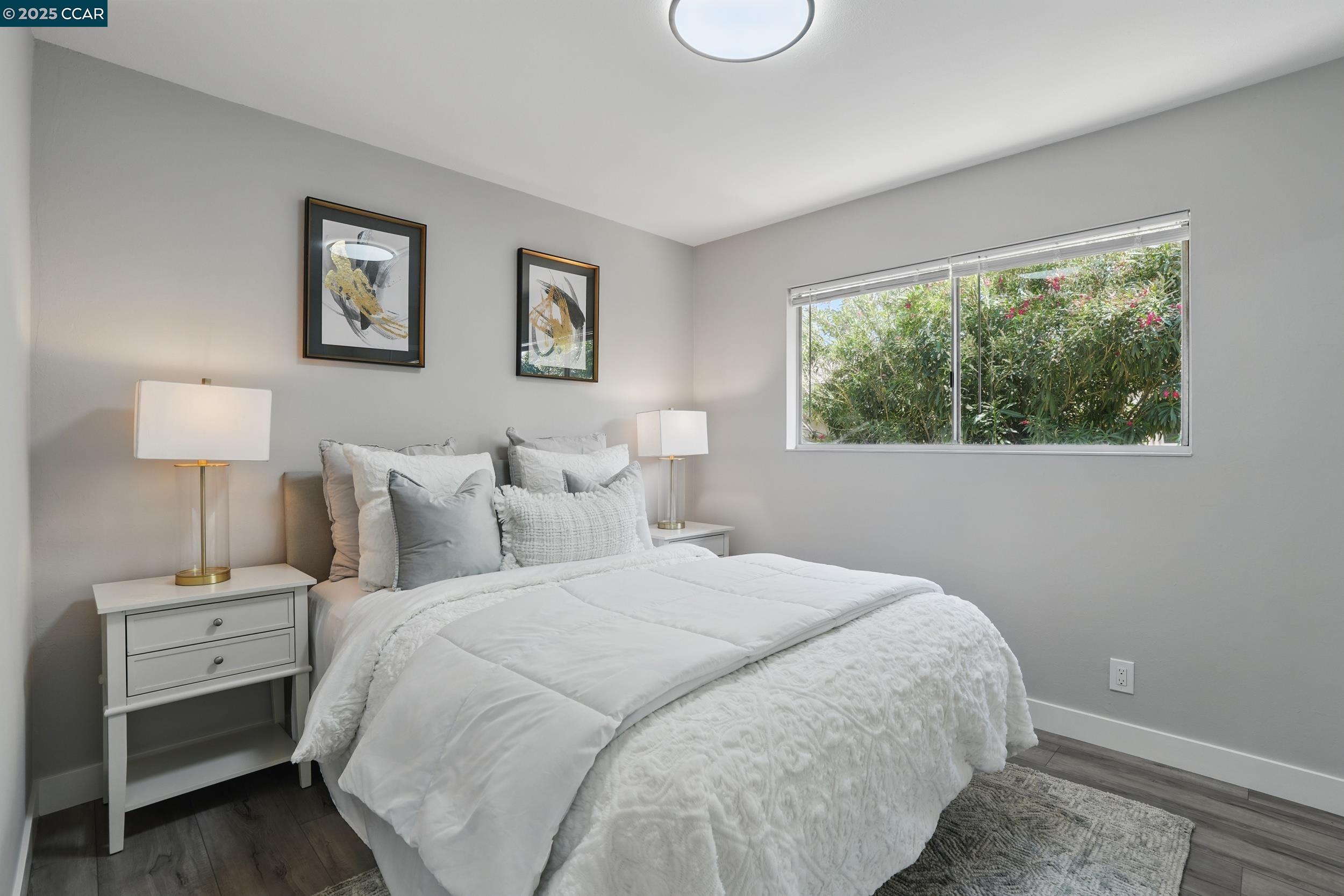Detail Gallery Image 16 of 29 For 2928 El Monte Way, Antioch,  CA 94509 - 4 Beds | 2 Baths