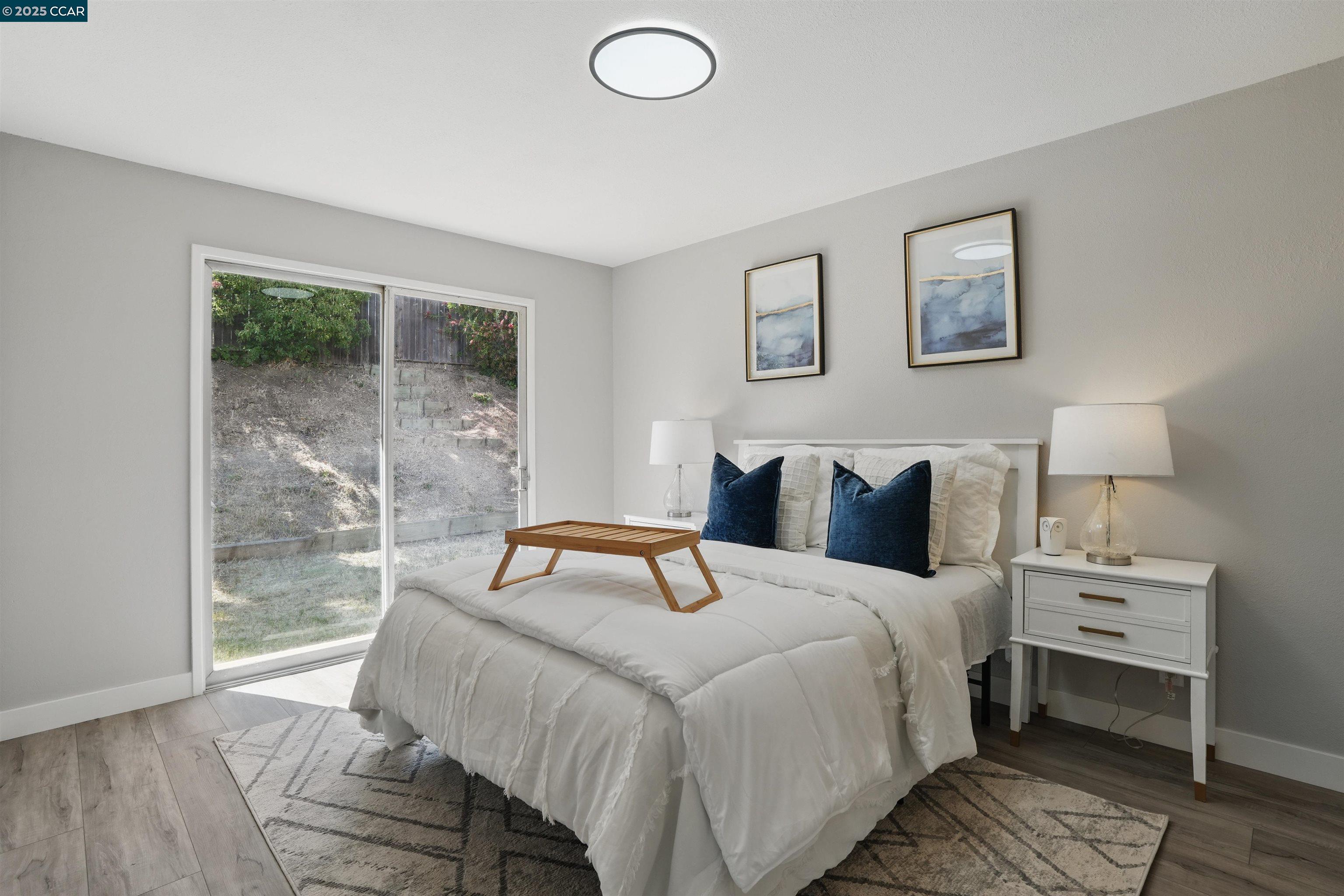 Detail Gallery Image 17 of 29 For 2928 El Monte Way, Antioch,  CA 94509 - 4 Beds | 2 Baths