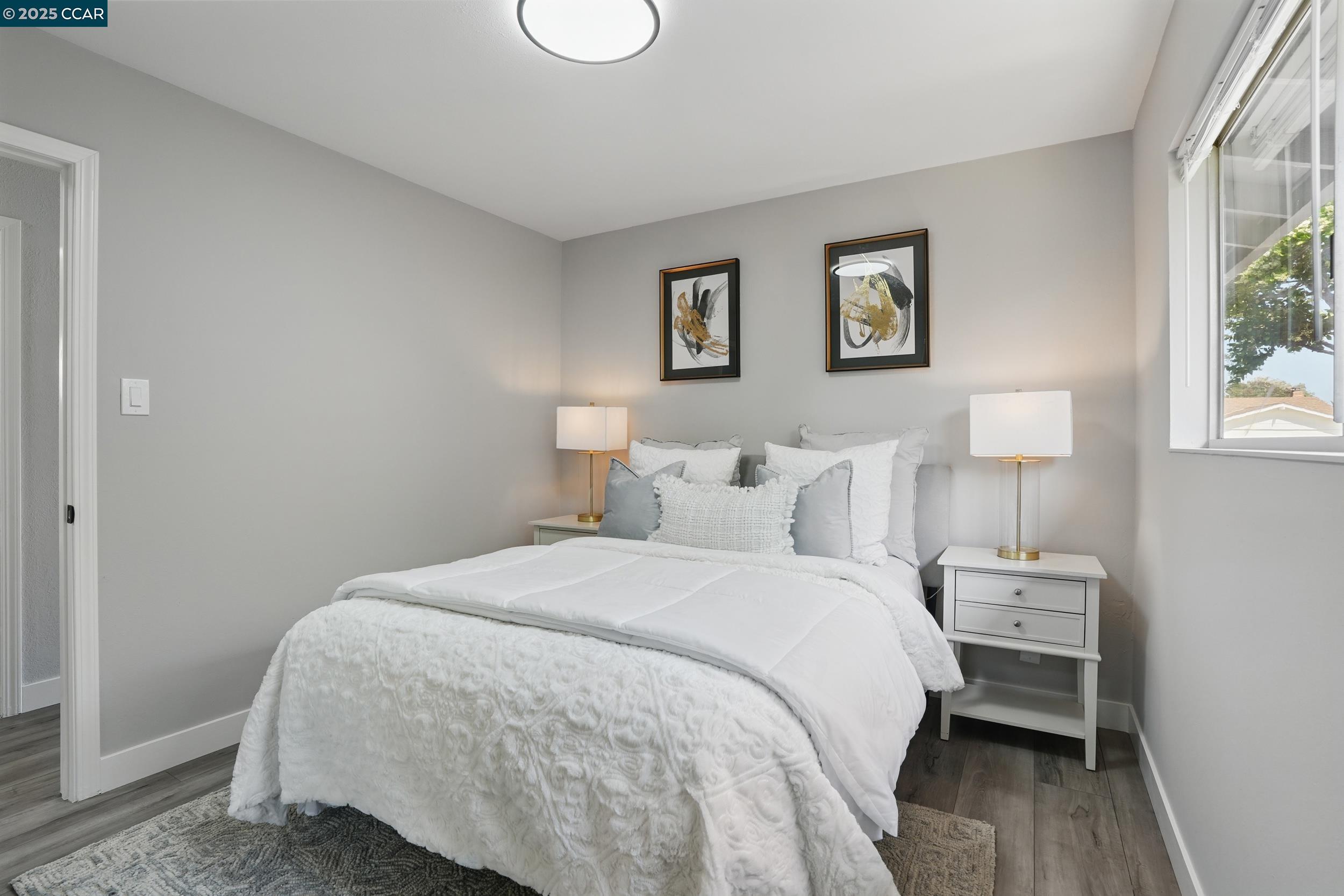 Detail Gallery Image 18 of 29 For 2928 El Monte Way, Antioch,  CA 94509 - 4 Beds | 2 Baths