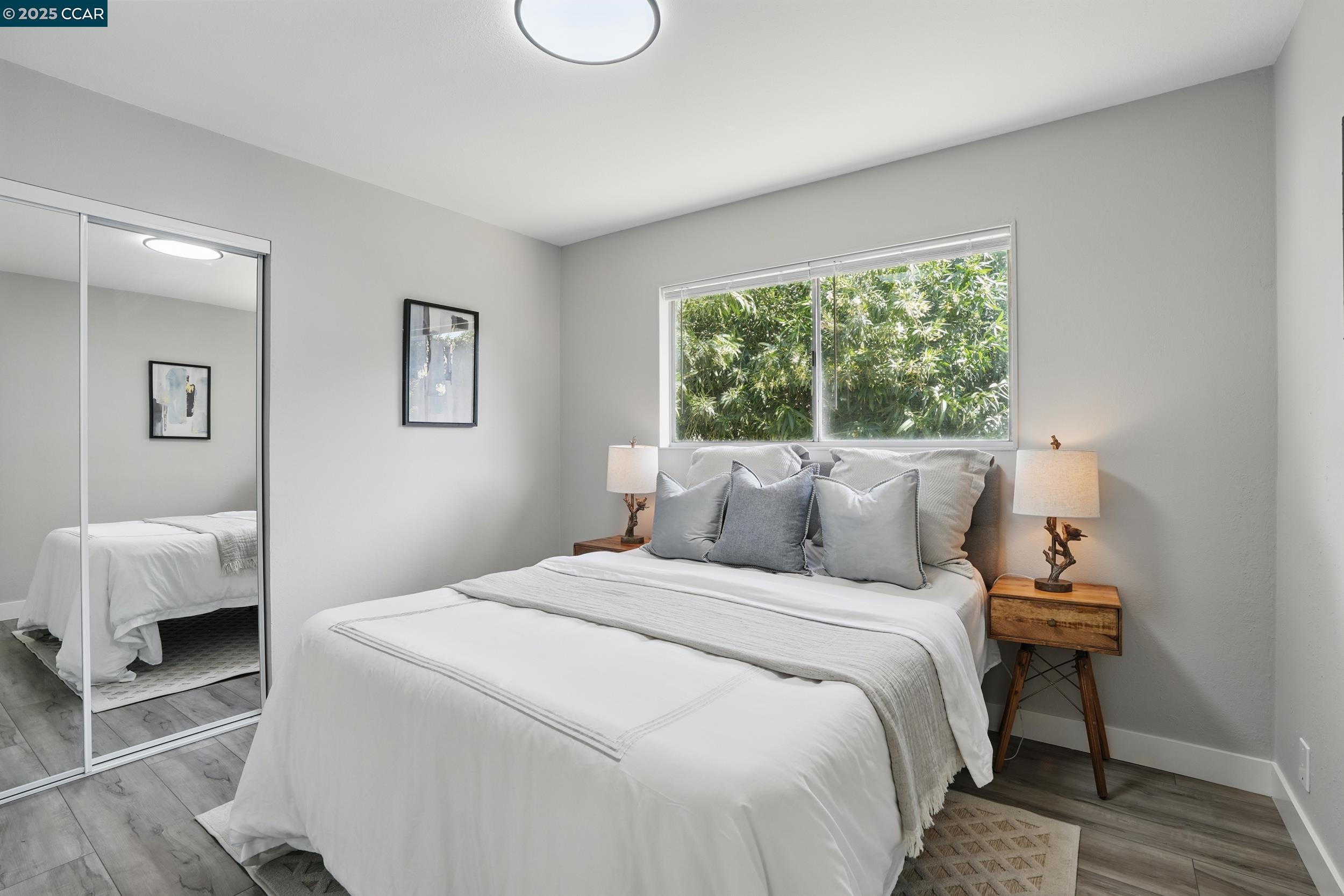 Detail Gallery Image 19 of 29 For 2928 El Monte Way, Antioch,  CA 94509 - 4 Beds | 2 Baths
