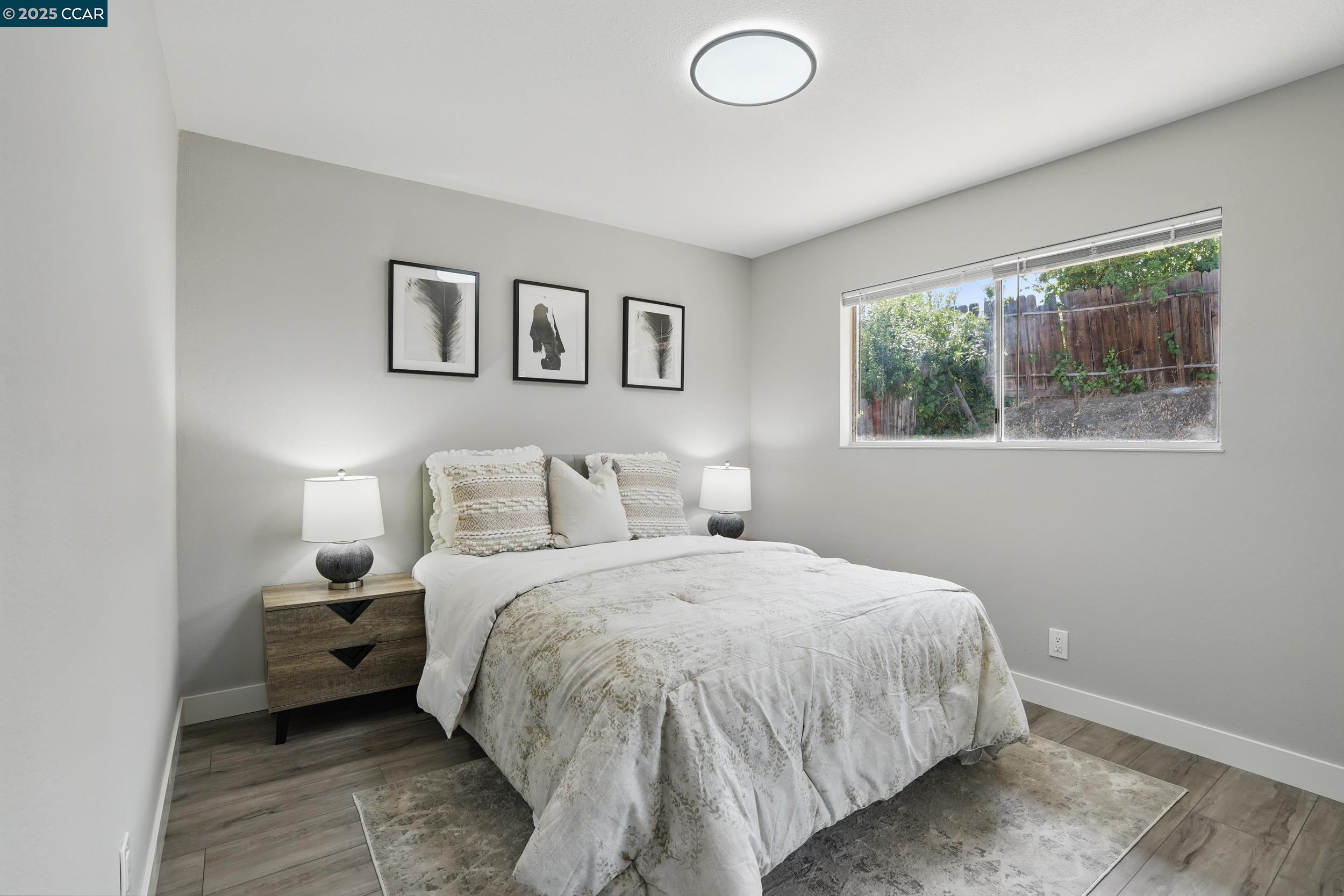 Detail Gallery Image 20 of 29 For 2928 El Monte Way, Antioch,  CA 94509 - 4 Beds | 2 Baths