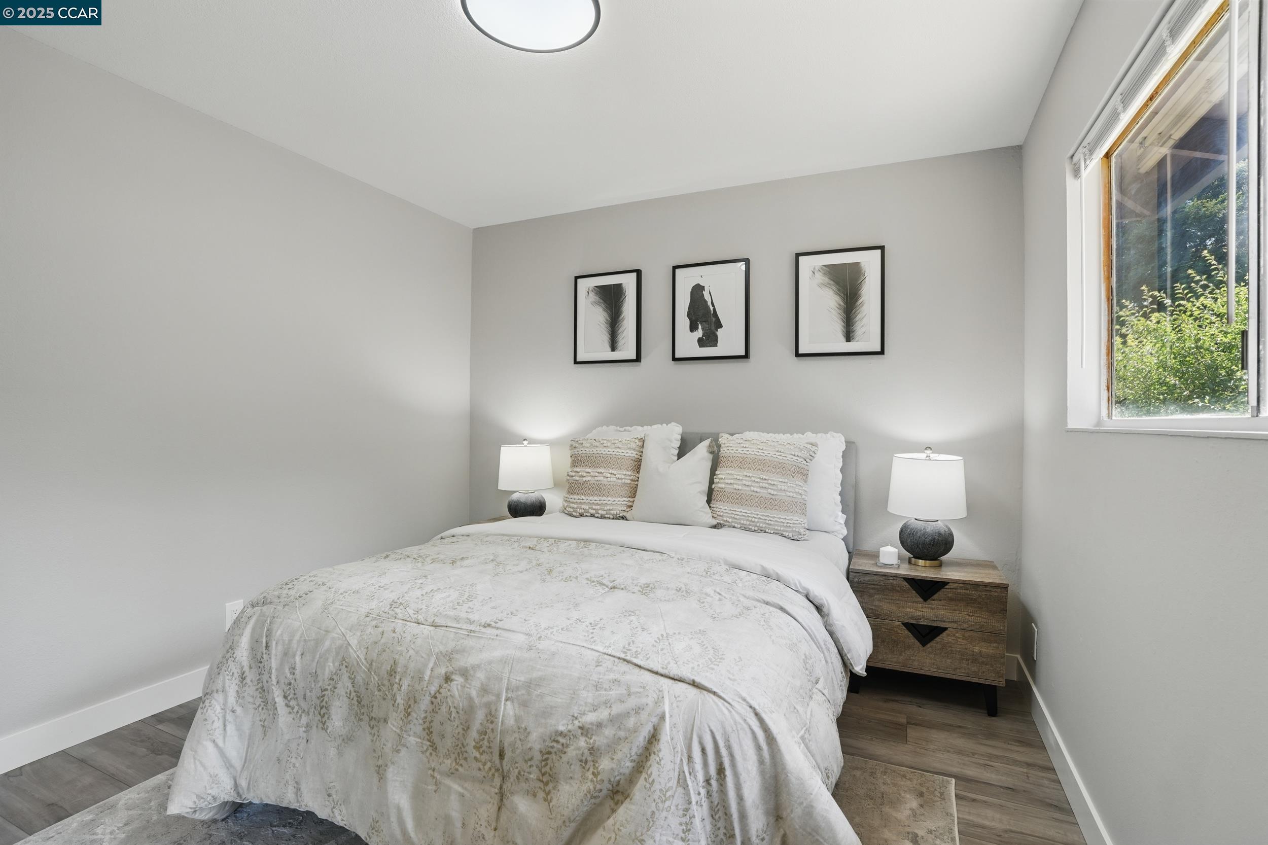 Detail Gallery Image 21 of 29 For 2928 El Monte Way, Antioch,  CA 94509 - 4 Beds | 2 Baths