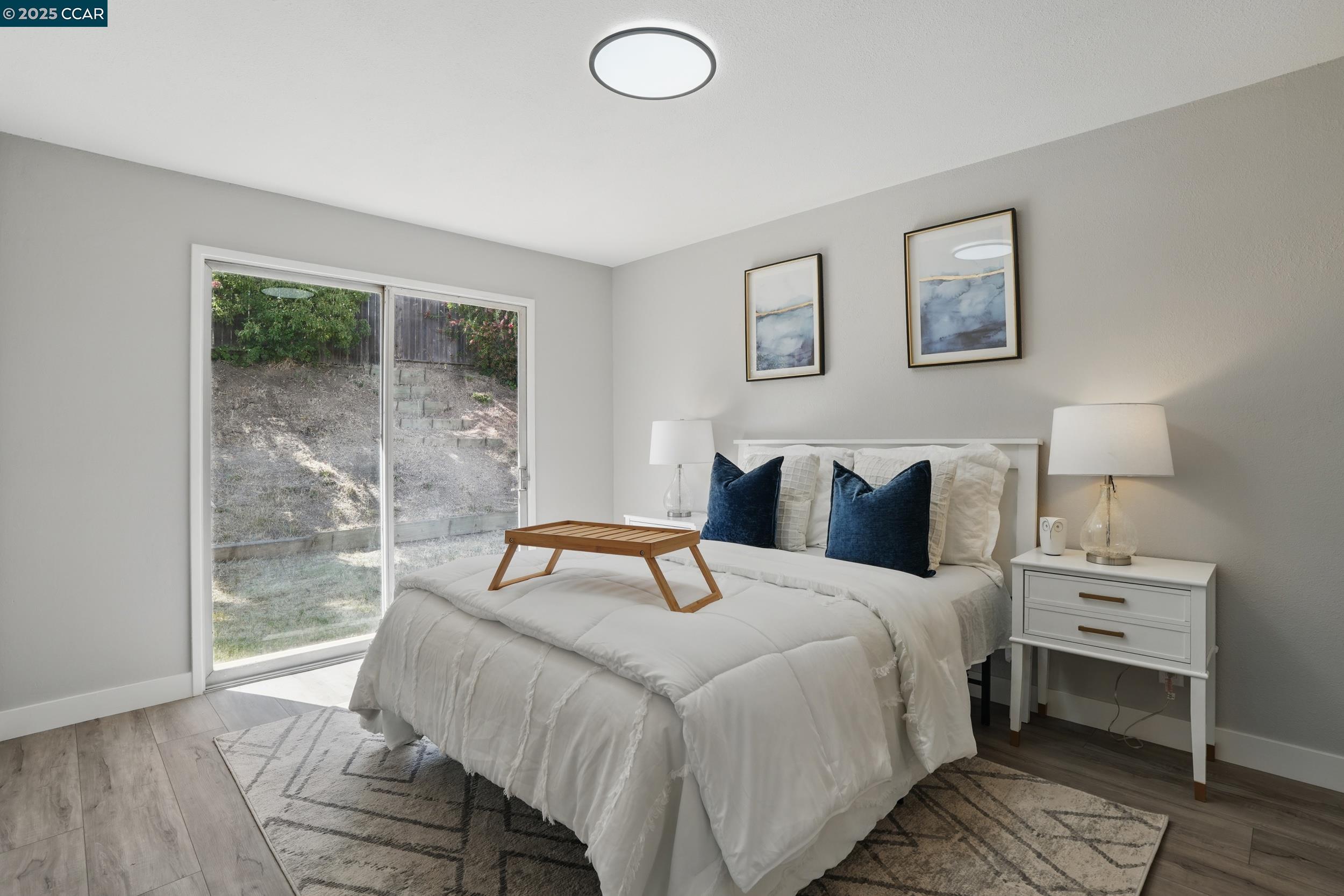 Detail Gallery Image 22 of 29 For 2928 El Monte Way, Antioch,  CA 94509 - 4 Beds | 2 Baths