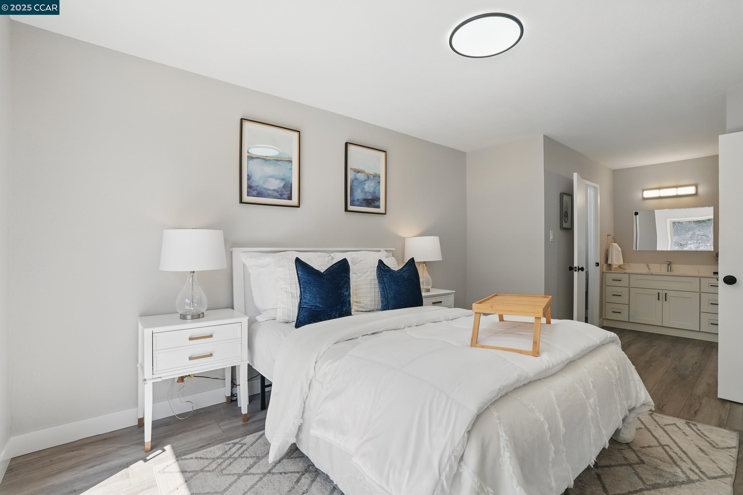 Detail Gallery Image 23 of 29 For 2928 El Monte Way, Antioch,  CA 94509 - 4 Beds | 2 Baths