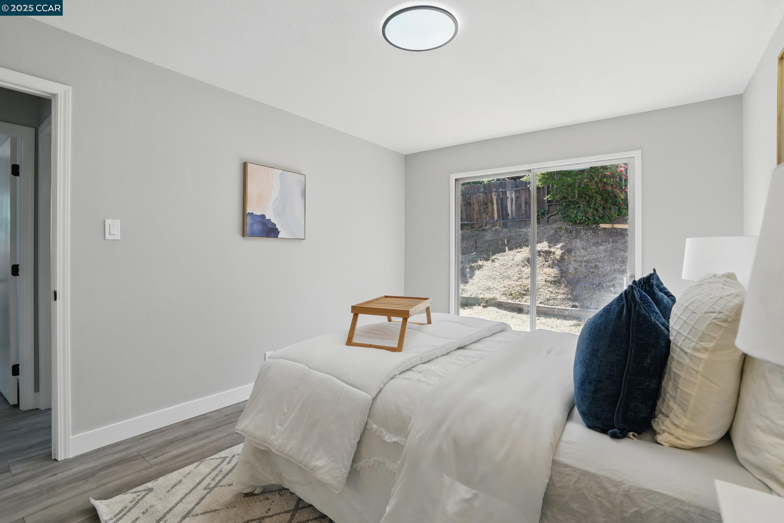 Detail Gallery Image 24 of 29 For 2928 El Monte Way, Antioch,  CA 94509 - 4 Beds | 2 Baths