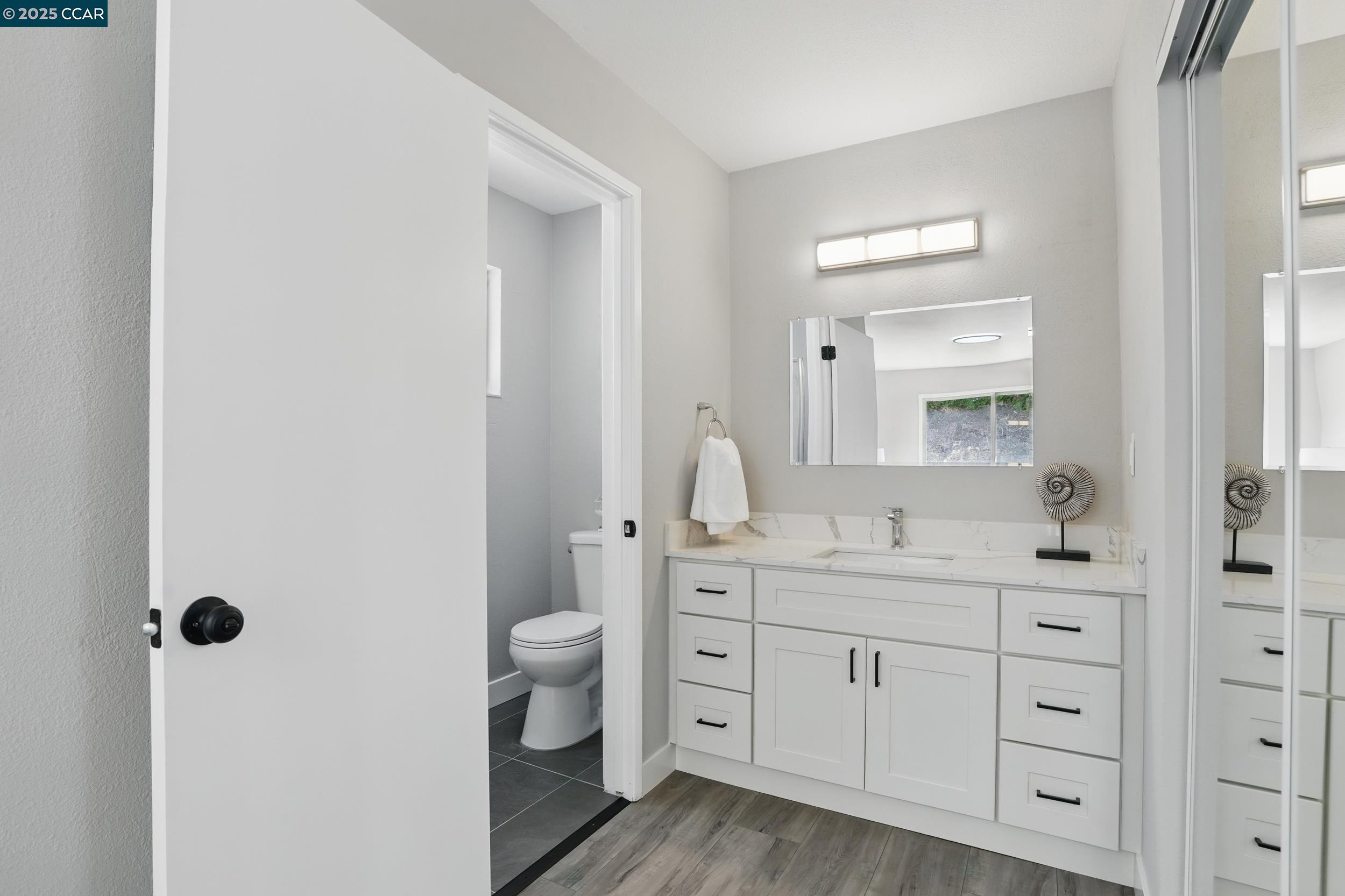 Detail Gallery Image 25 of 29 For 2928 El Monte Way, Antioch,  CA 94509 - 4 Beds | 2 Baths