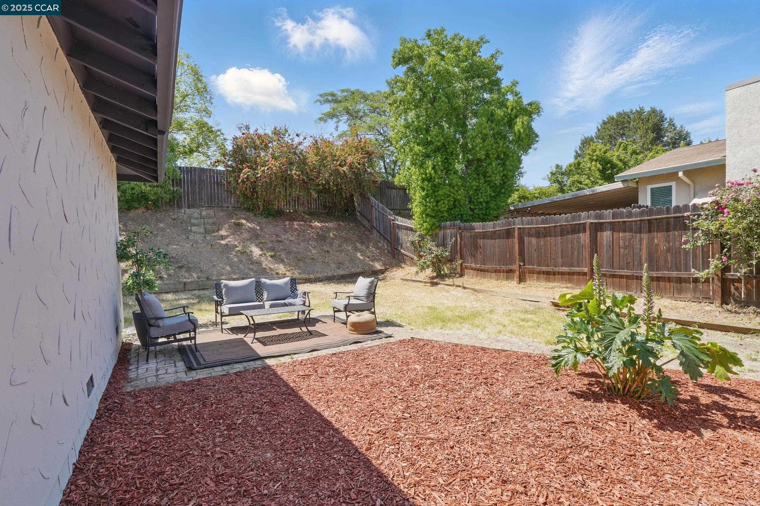 Detail Gallery Image 27 of 29 For 2928 El Monte Way, Antioch,  CA 94509 - 4 Beds | 2 Baths