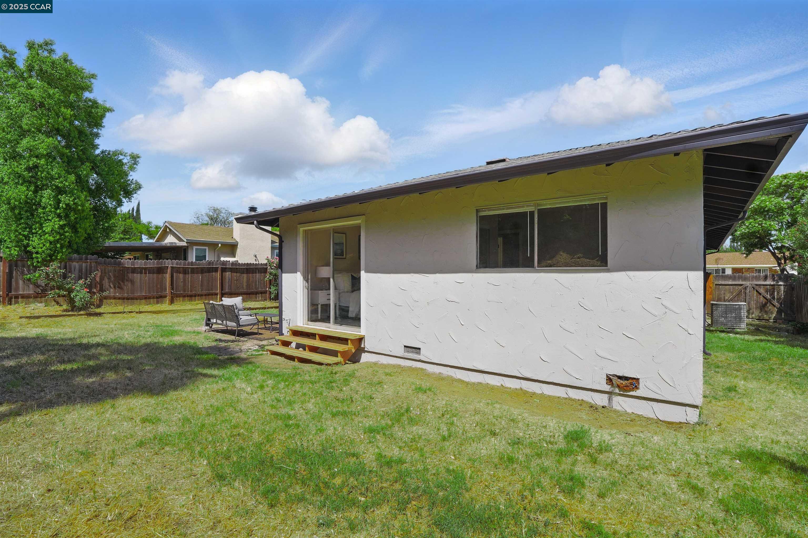 Detail Gallery Image 29 of 29 For 2928 El Monte Way, Antioch,  CA 94509 - 4 Beds | 2 Baths