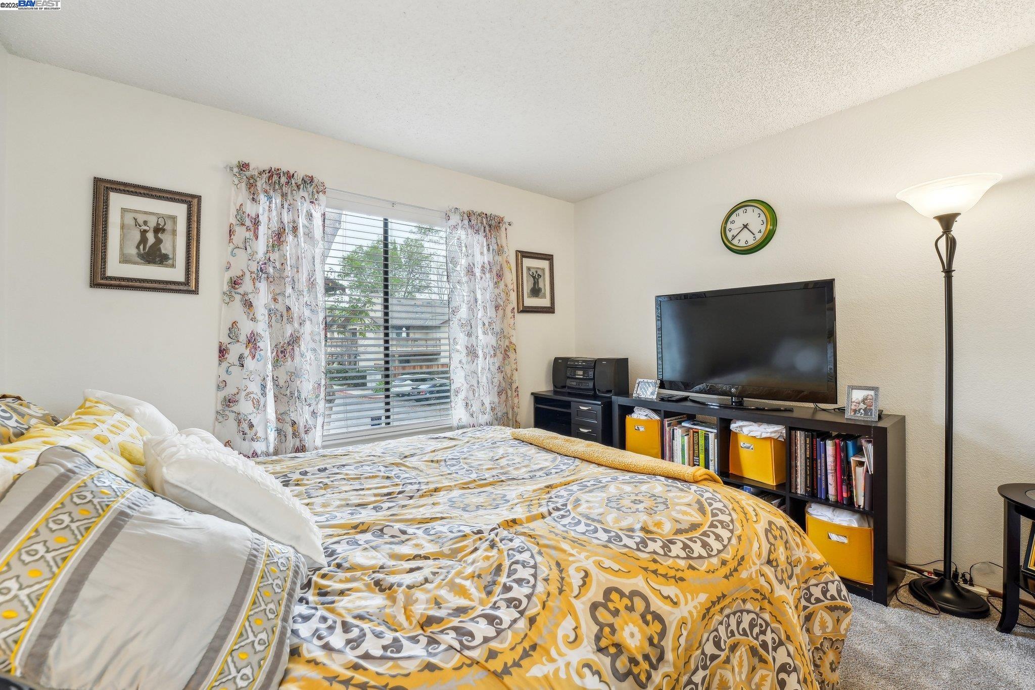 Detail Gallery Image 11 of 24 For 38764 Huntington Cir, Fremont,  CA 94536 - 2 Beds | 2 Baths