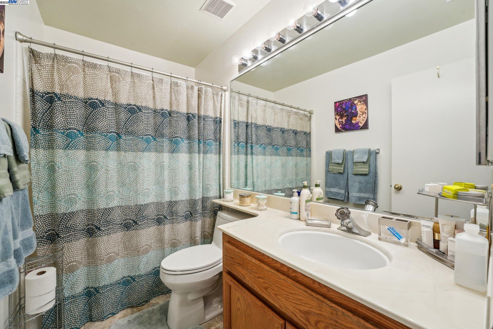 Photo #12: 41096576 Listing: Photo #12
