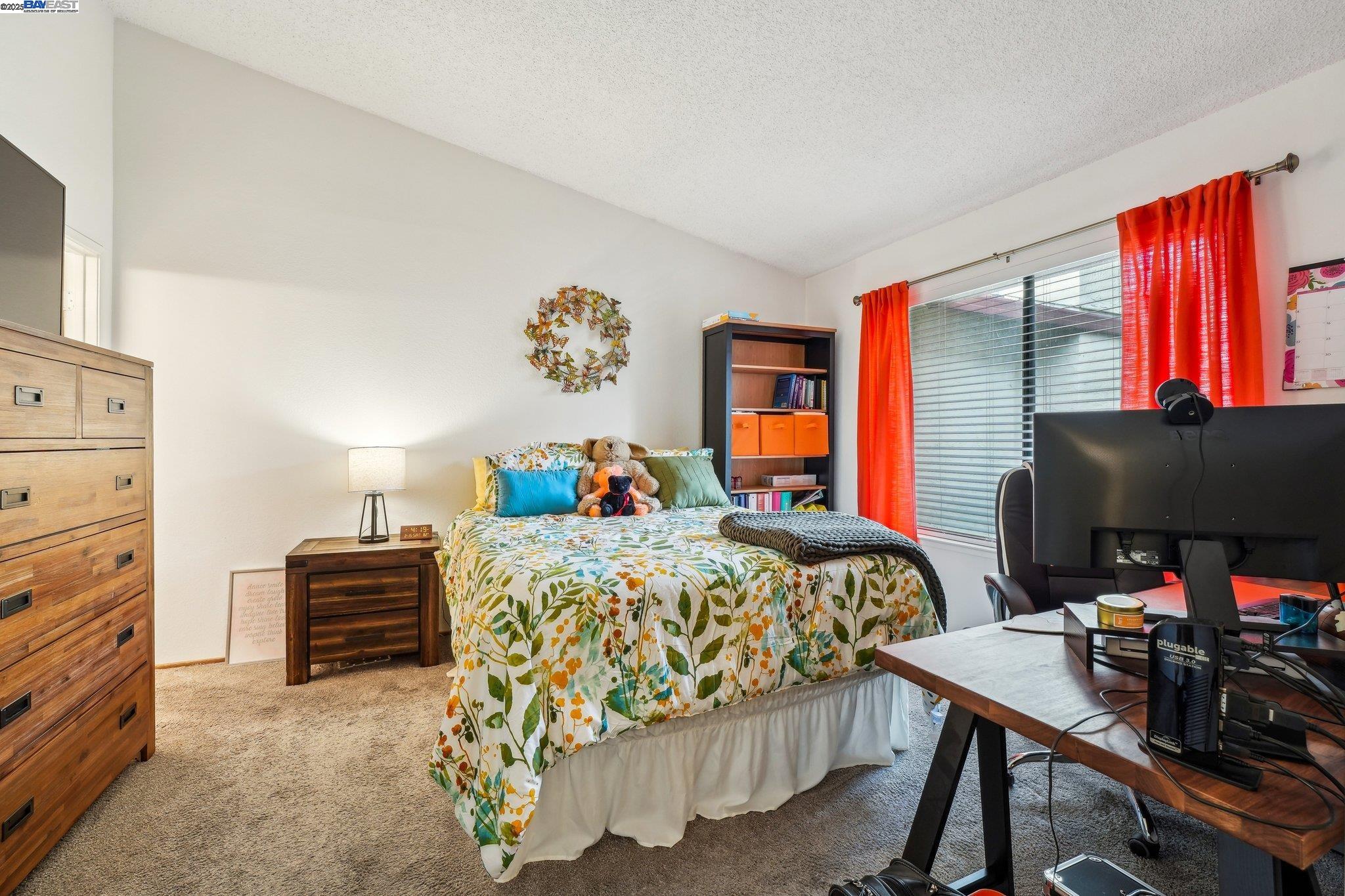 Detail Gallery Image 13 of 24 For 38764 Huntington Cir, Fremont,  CA 94536 - 2 Beds | 2 Baths