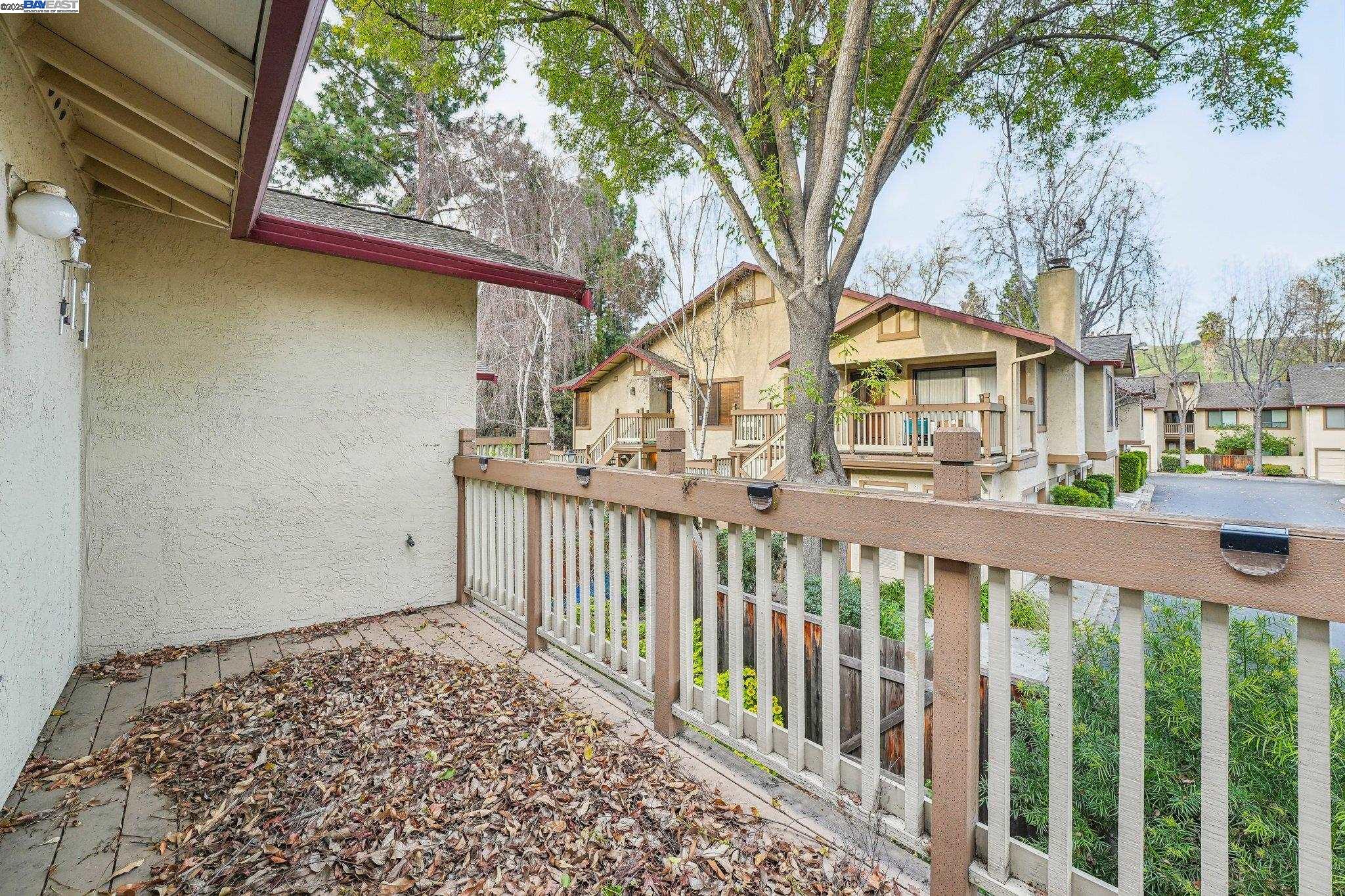 Detail Gallery Image 15 of 24 For 38764 Huntington Cir, Fremont,  CA 94536 - 2 Beds | 2 Baths