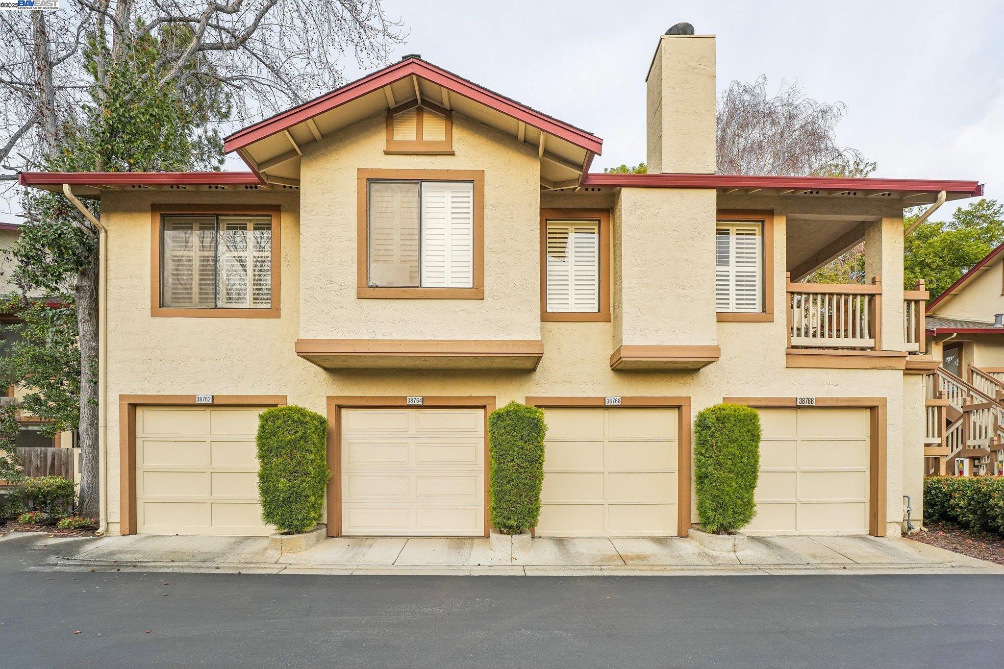 Detail Gallery Image 17 of 24 For 38764 Huntington Cir, Fremont,  CA 94536 - 2 Beds | 2 Baths