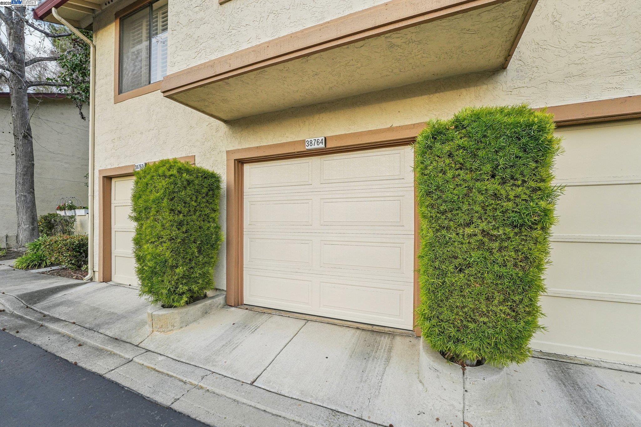 Detail Gallery Image 18 of 24 For 38764 Huntington Cir, Fremont,  CA 94536 - 2 Beds | 2 Baths