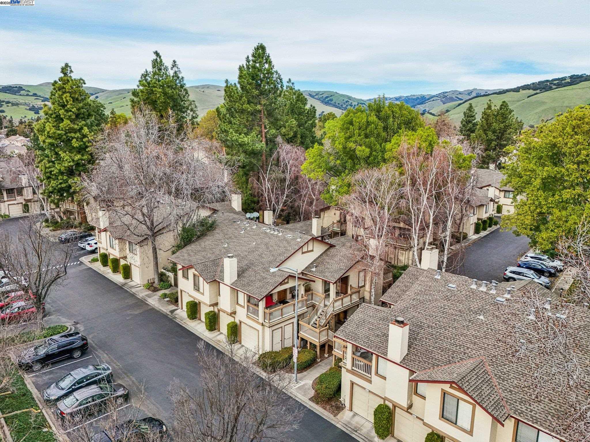 Detail Gallery Image 19 of 24 For 38764 Huntington Cir, Fremont,  CA 94536 - 2 Beds | 2 Baths