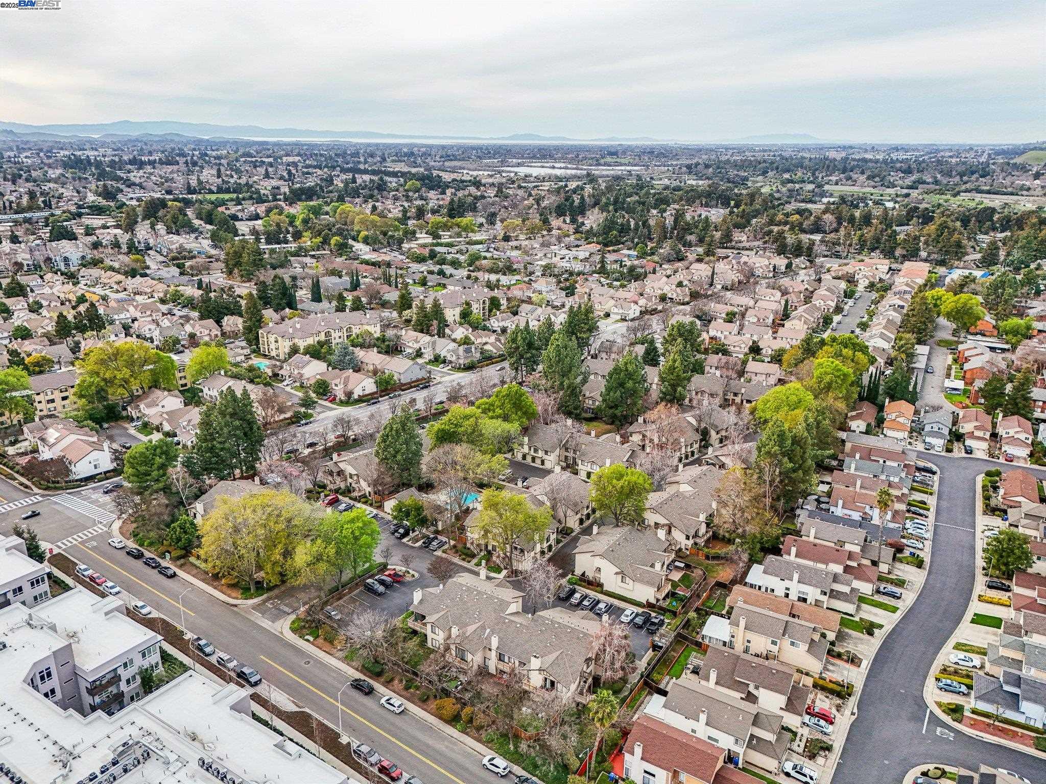 Detail Gallery Image 23 of 24 For 38764 Huntington Cir, Fremont,  CA 94536 - 2 Beds | 2 Baths