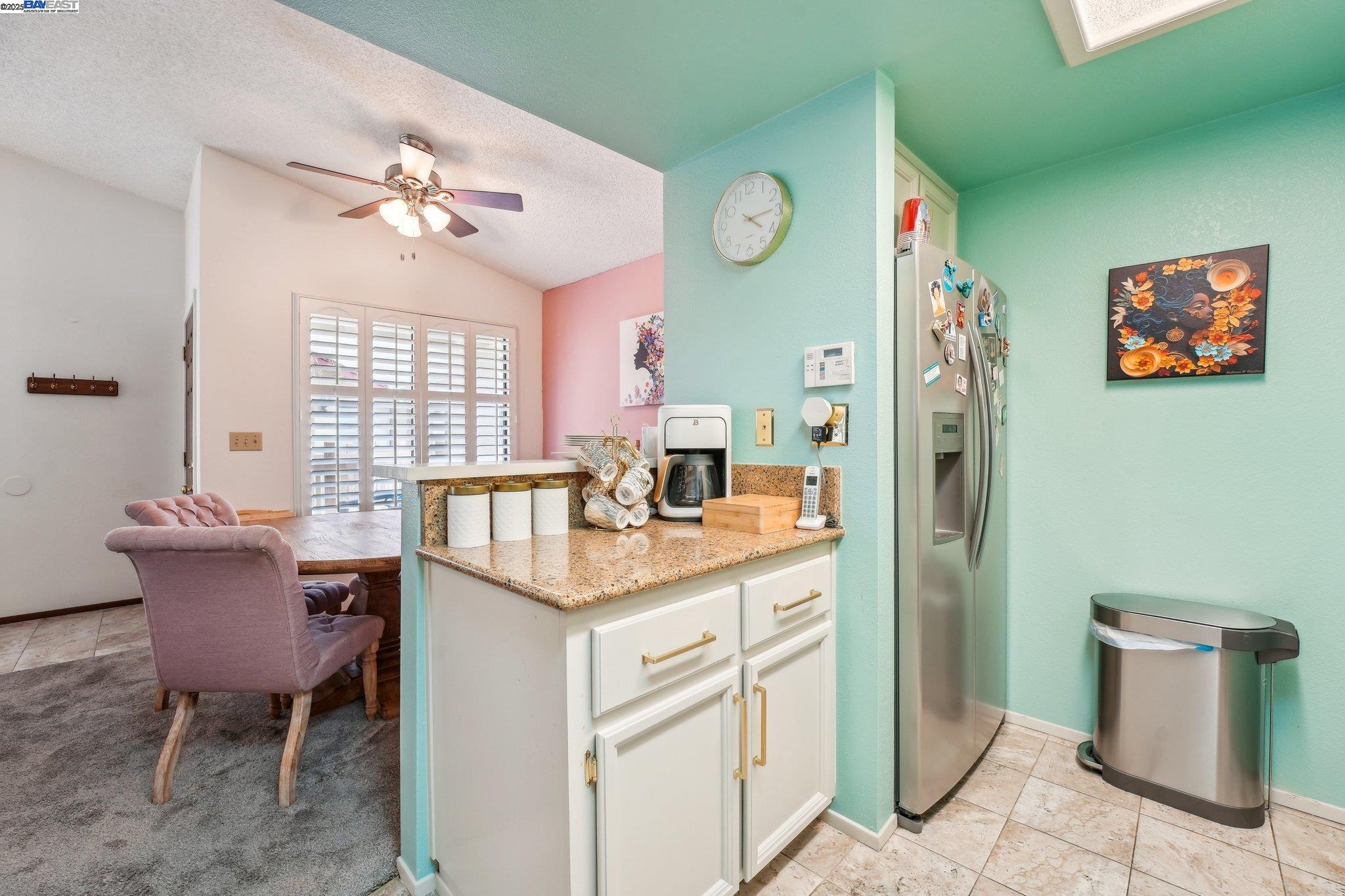 Detail Gallery Image 9 of 24 For 38764 Huntington Cir, Fremont,  CA 94536 - 2 Beds | 2 Baths