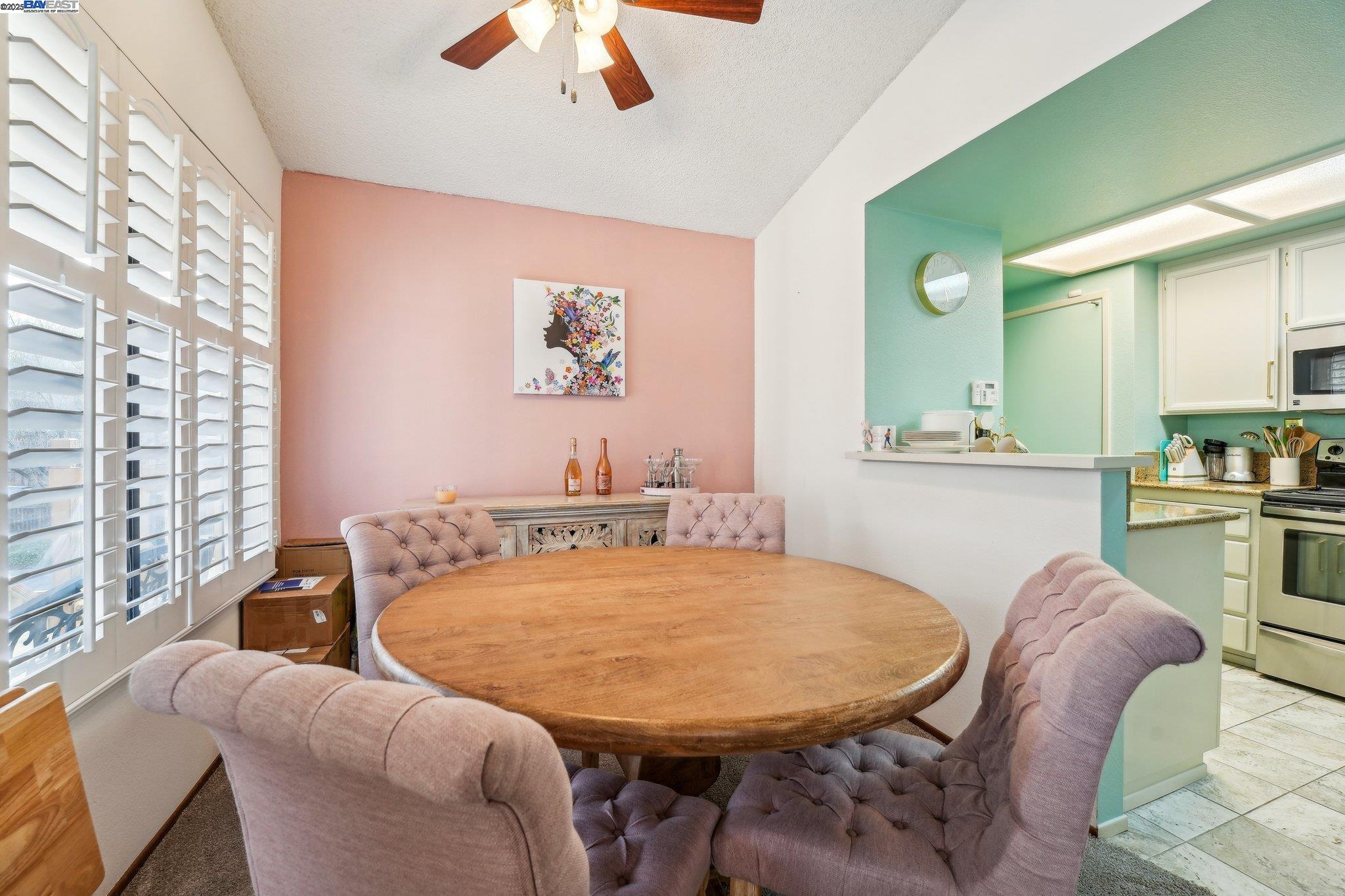 Detail Gallery Image 10 of 24 For 38764 Huntington Cir, Fremont,  CA 94536 - 2 Beds | 2 Baths