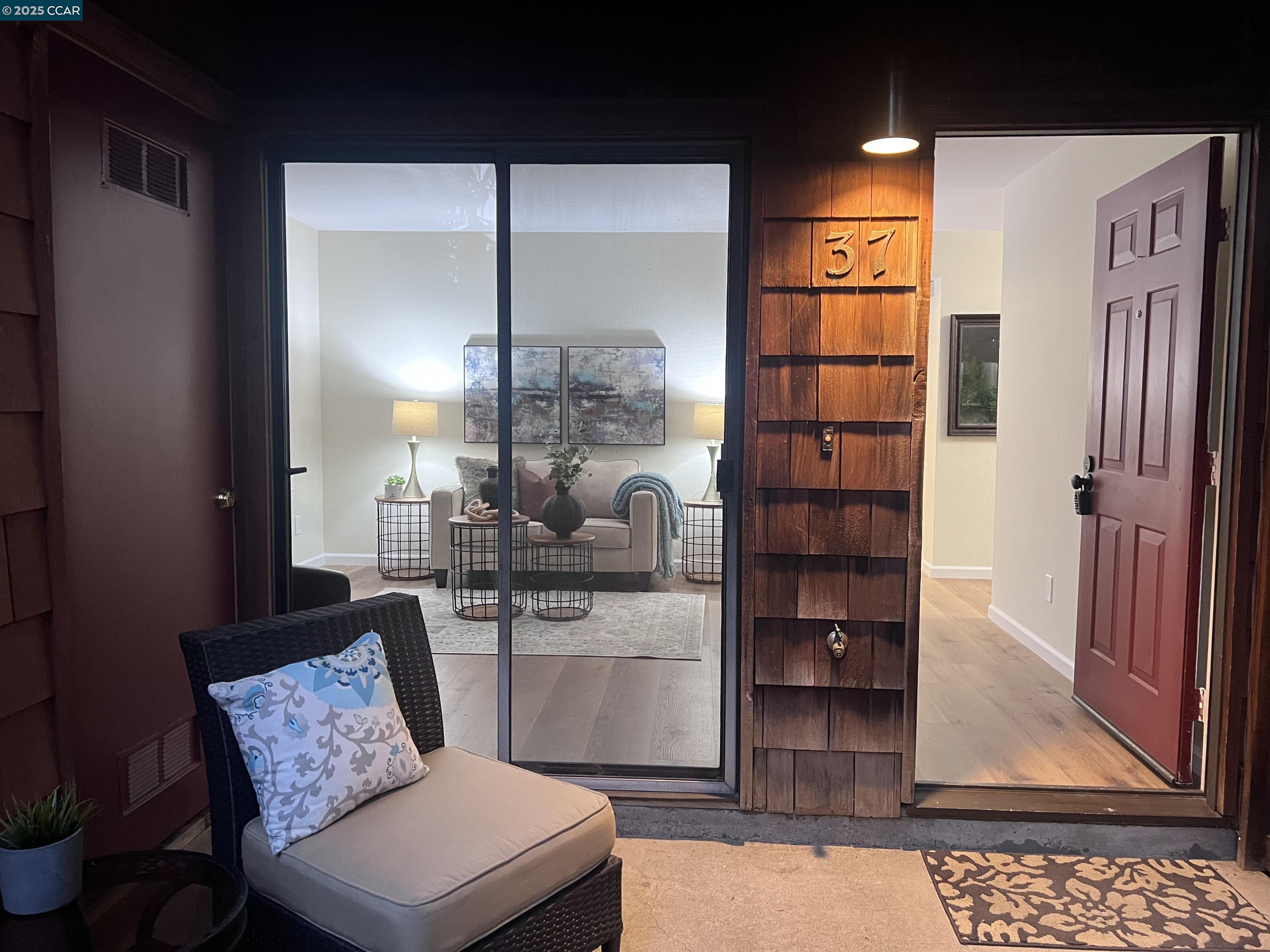 More Details about MLS # 41096583 : 1455 LATOUR LN # 37